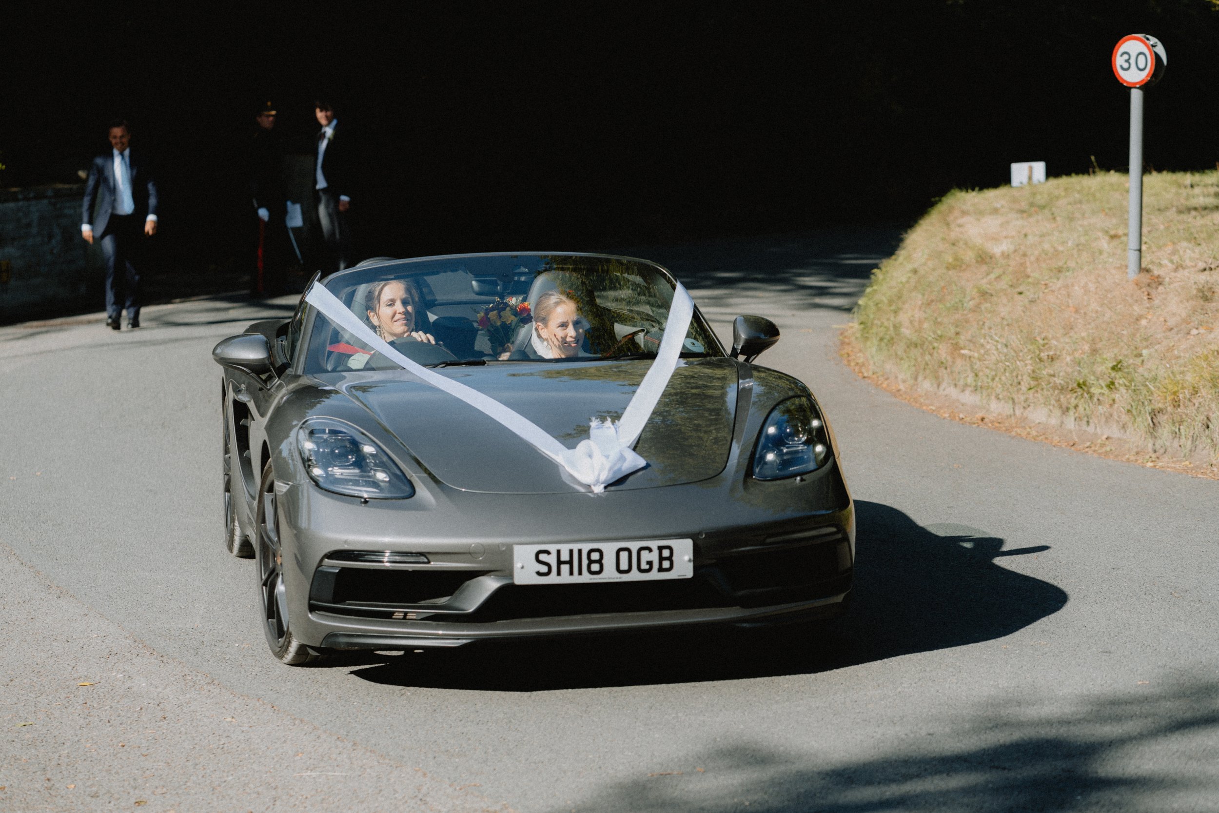 Lottie-&-Ed-Wotton-Under-Edge-Wedding-Joe-Hall-59.jpg