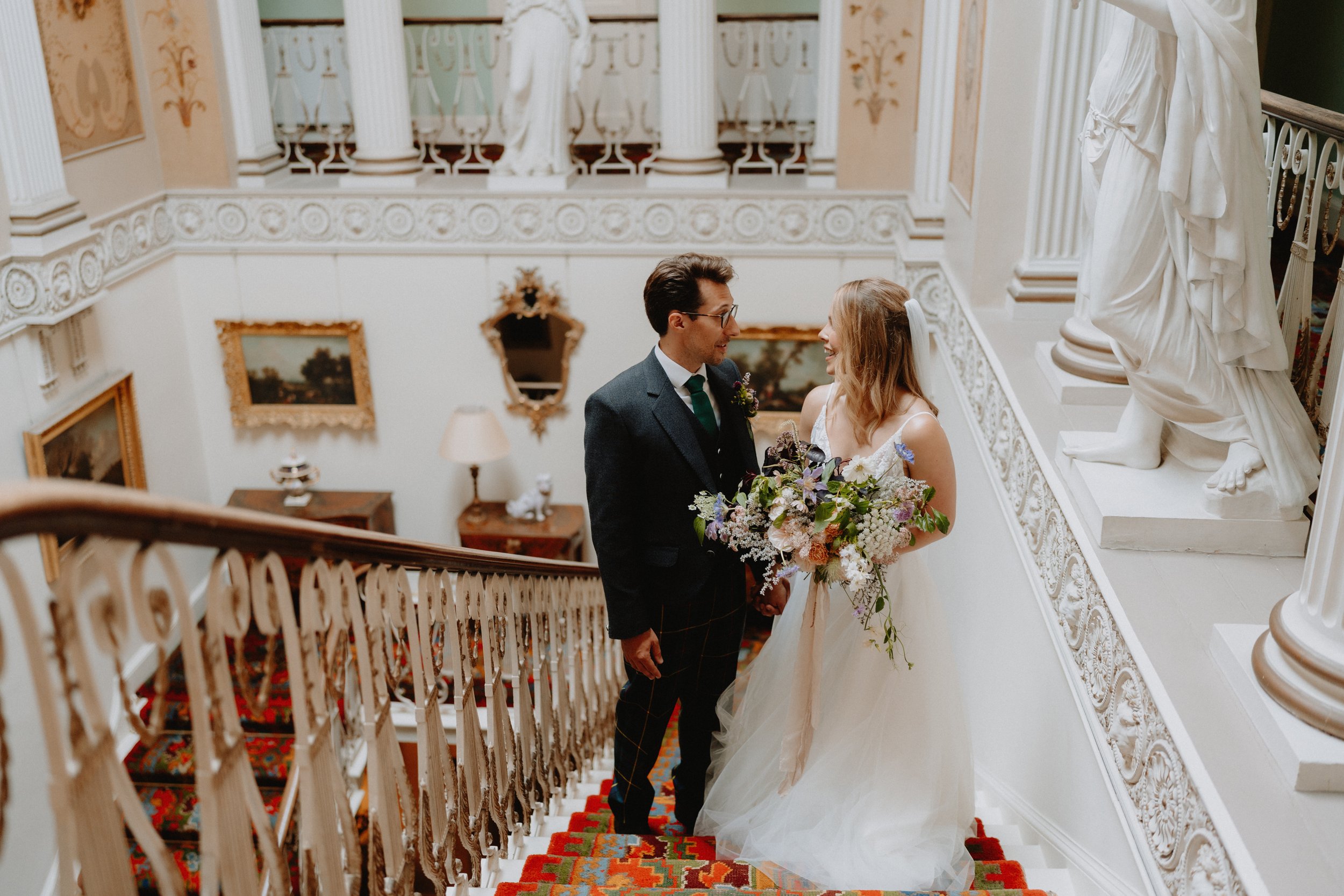 Rachel-&-Michael-Preston-Hall-Edinburgh-Wedding-Joe-Hall-104.jpg