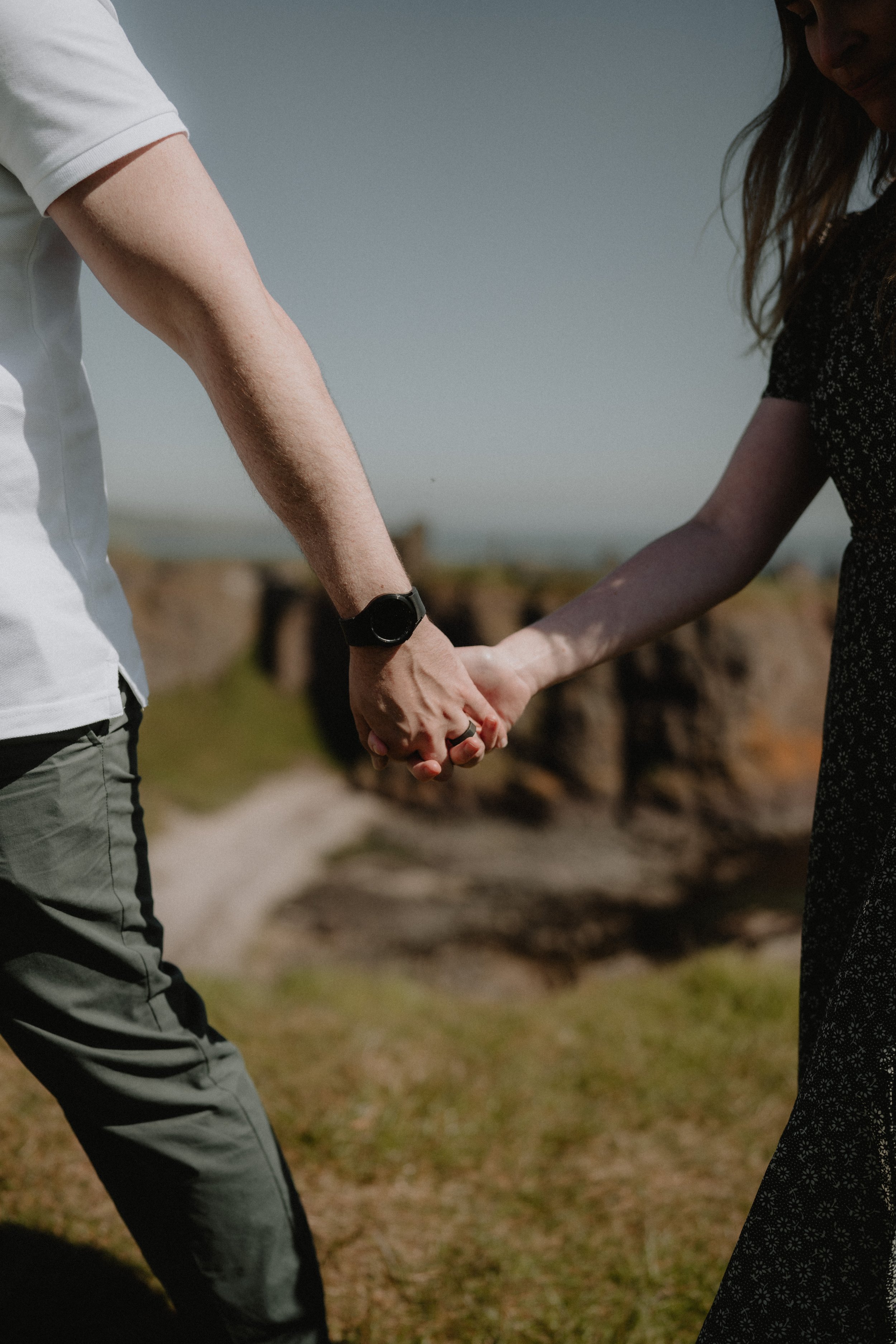 Rachel-&-Jon (172 of 176).jpg
