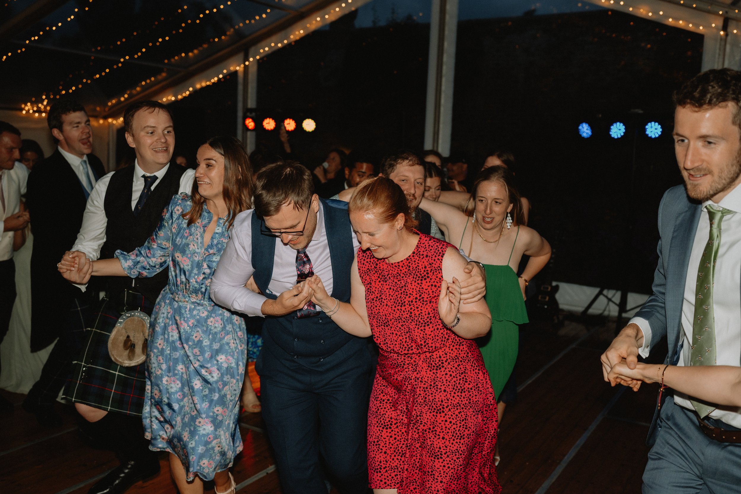 Rachel-&-Michael-Preston-Hall-Edinburgh-Wedding-Joe-Hall-232.jpg