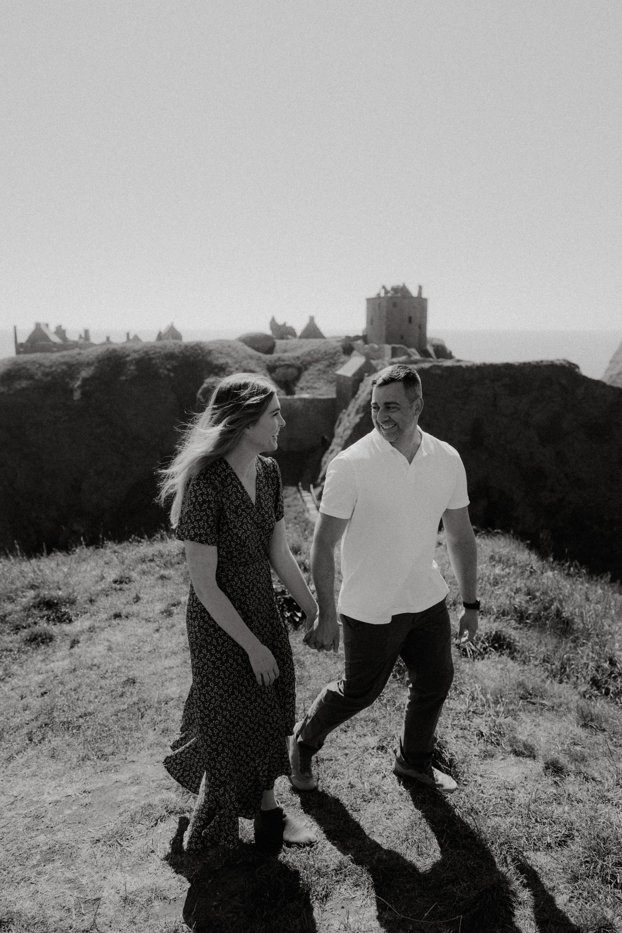 Rachel-&-Jon (74 of 176).jpg