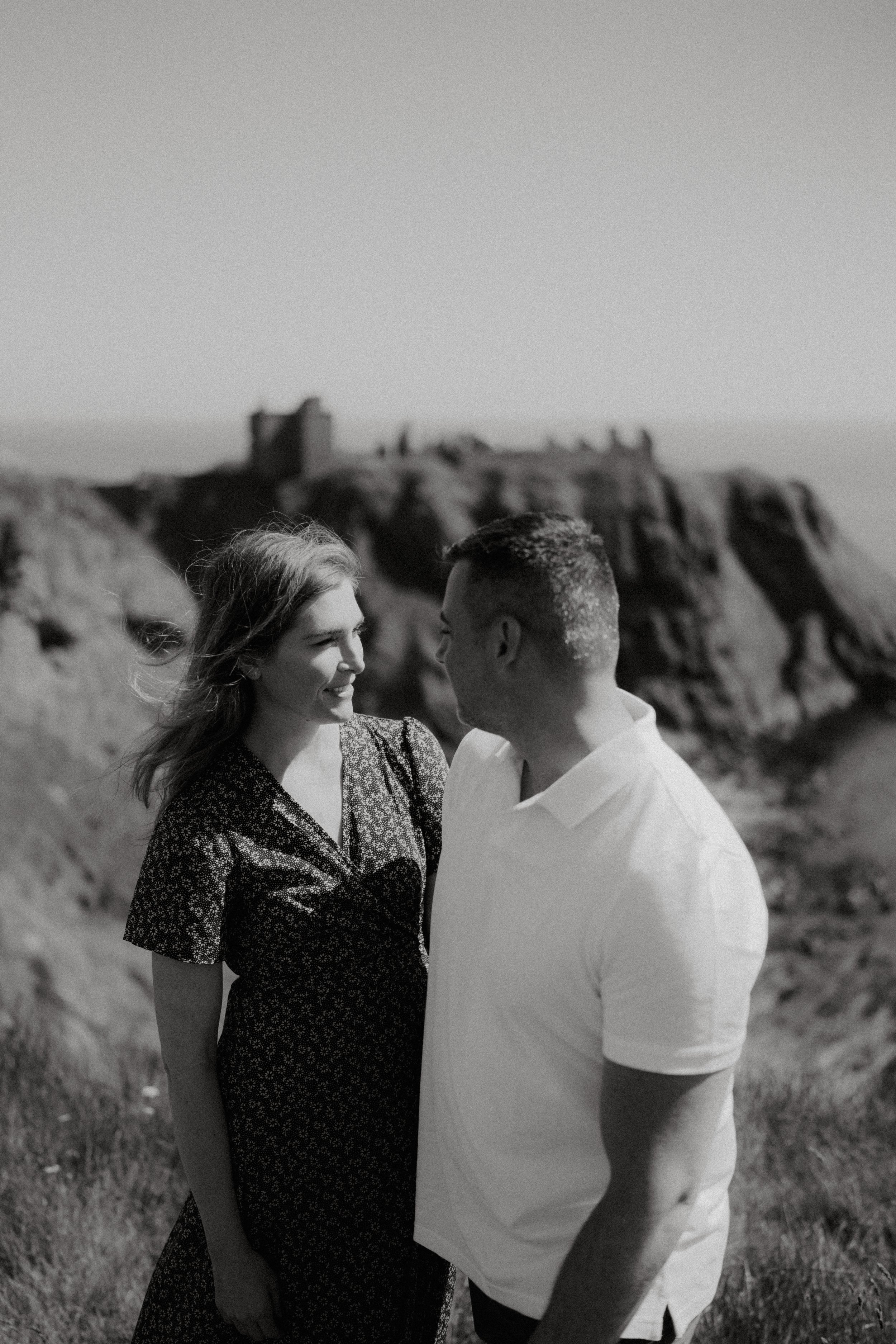 Rachel-&-Jon (110 of 176).jpg