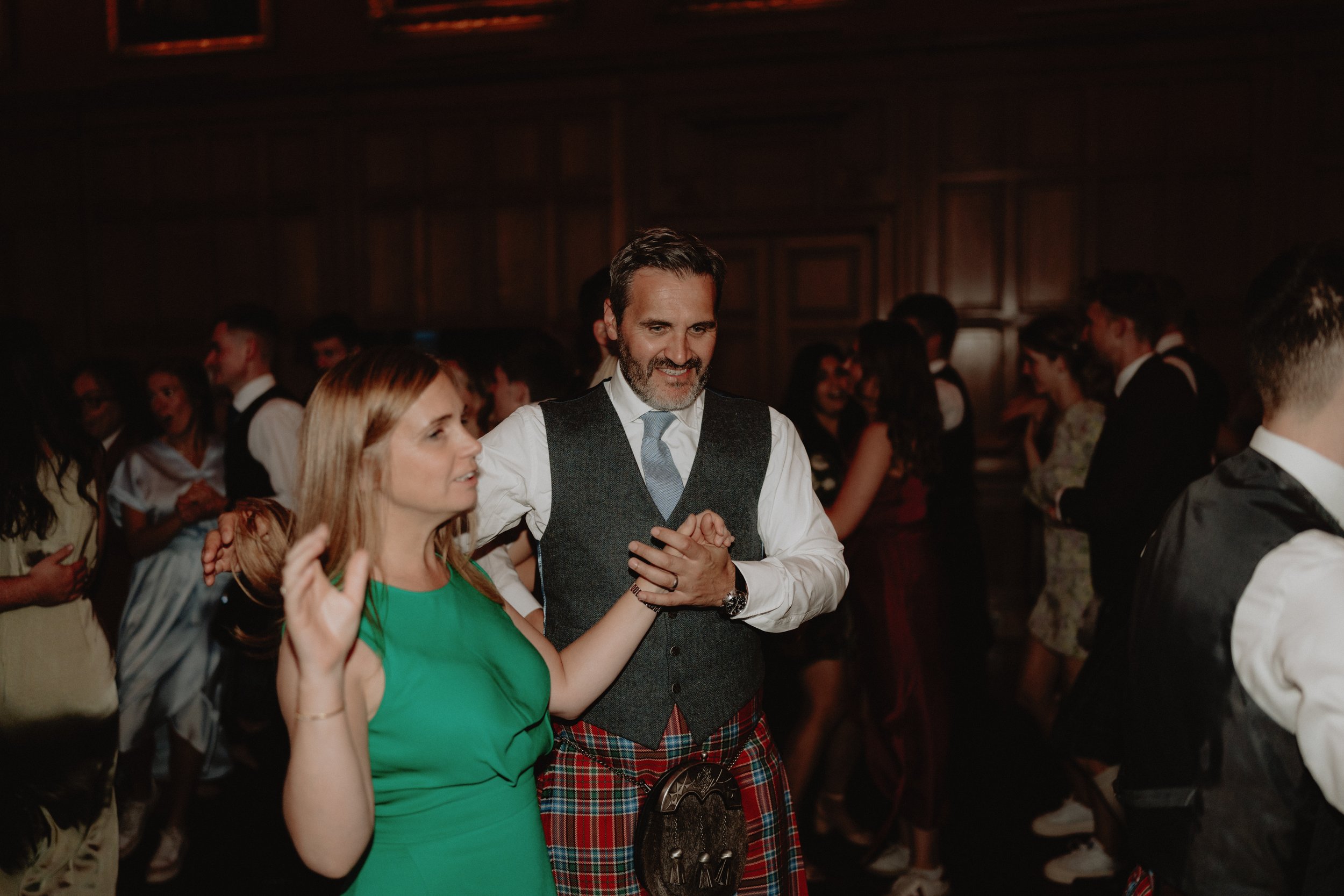Charles-&-Elise-Barnbougle-Wedding-Selects-231.jpg