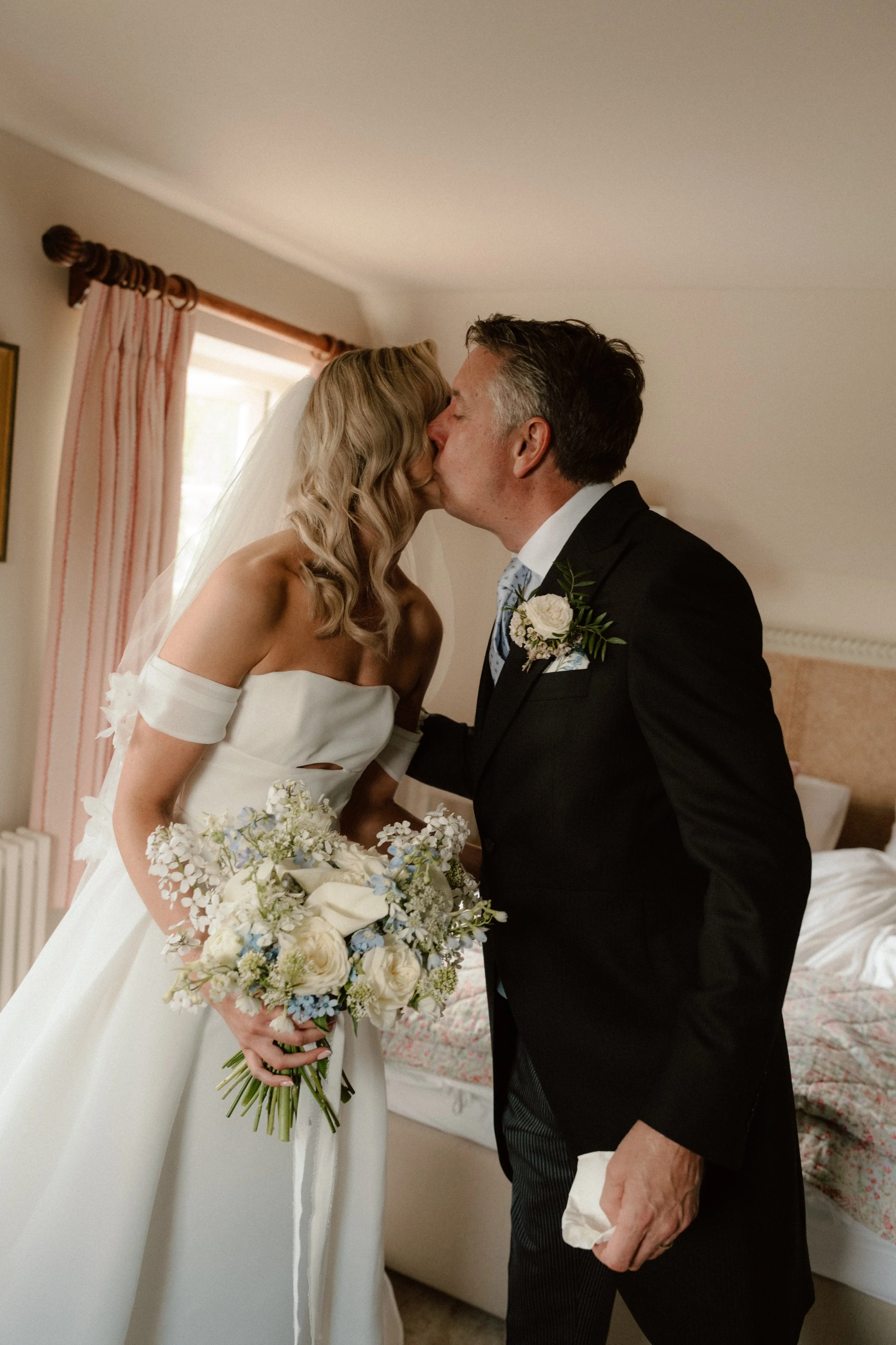 Maisie-&-Ollie-Gate-Street-Barn-Wedding-Bridal-Prep-Digital-and-Film-9.jpg