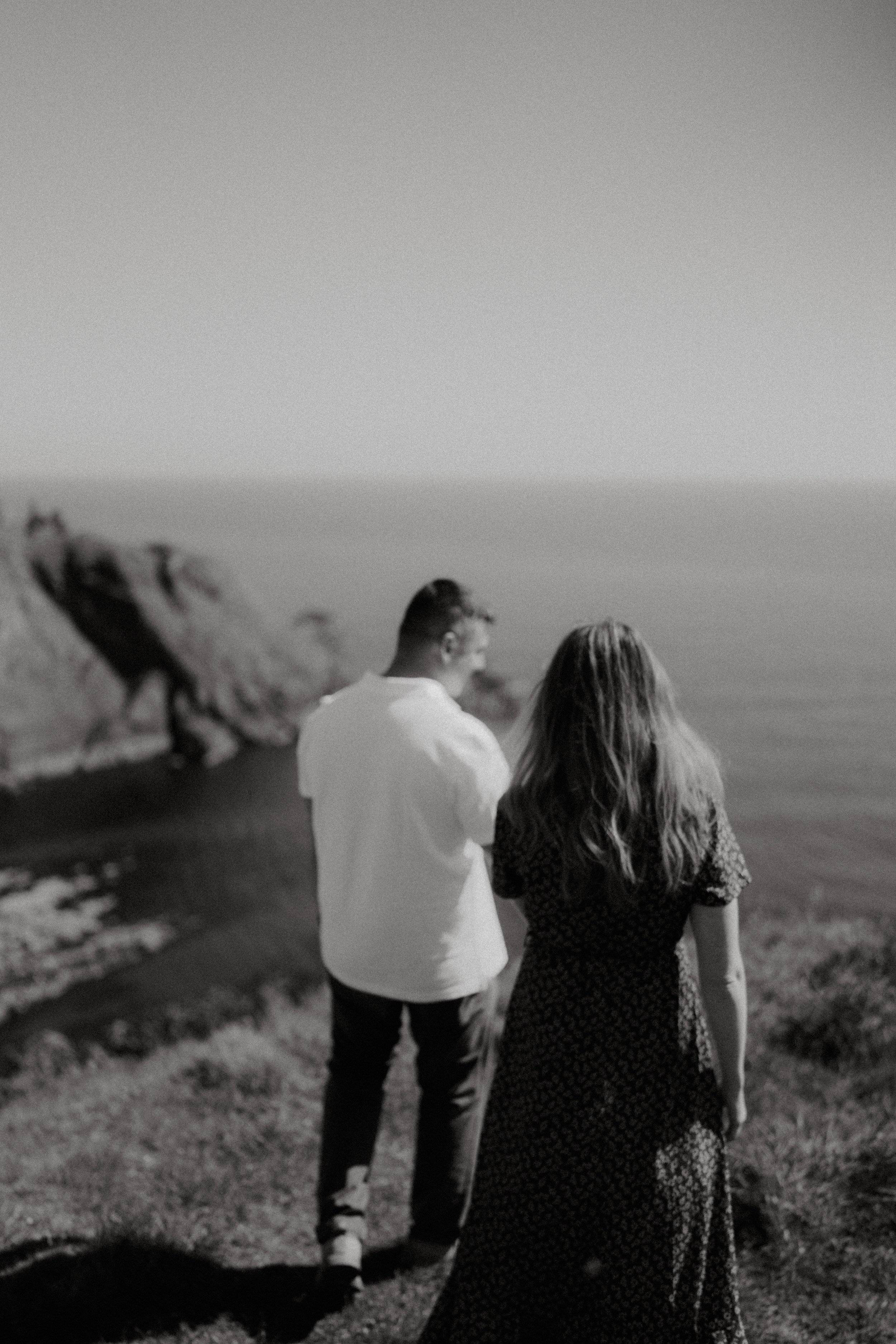 Rachel-&-Jon (132 of 176).jpg