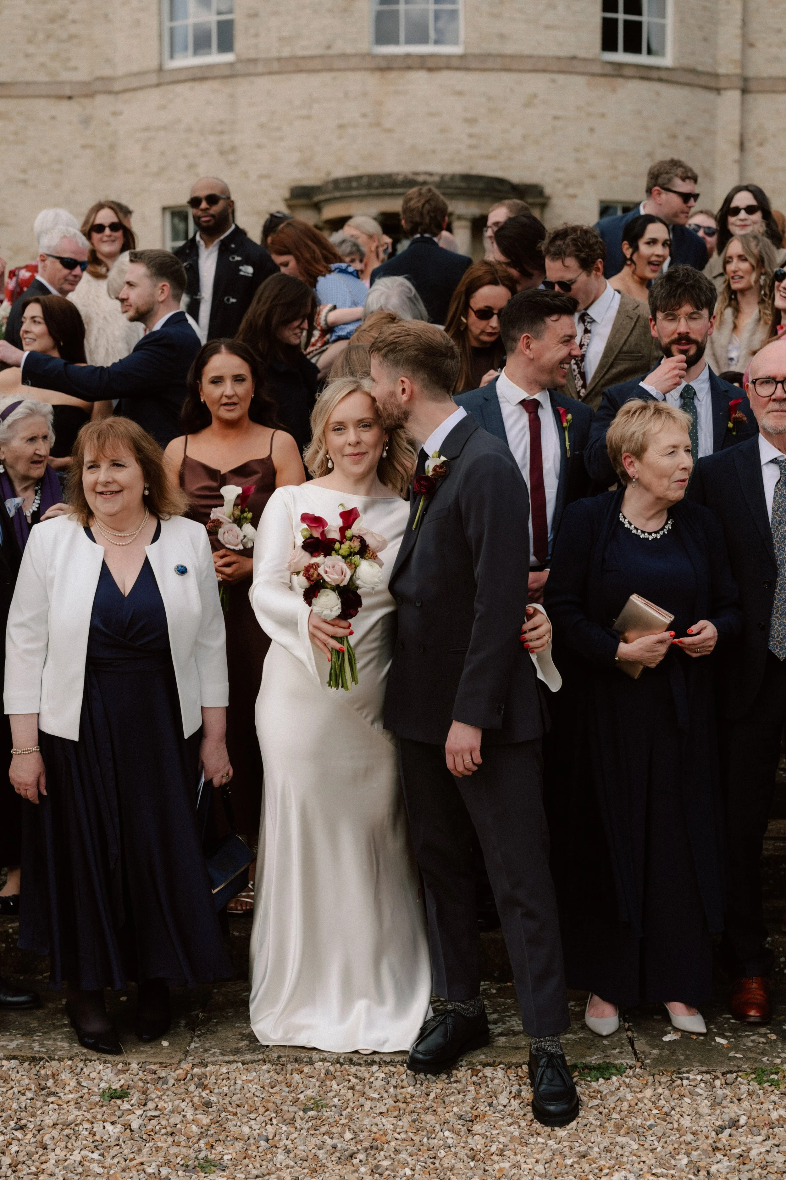 Emily-&-Patrick-Previews-47.jpg