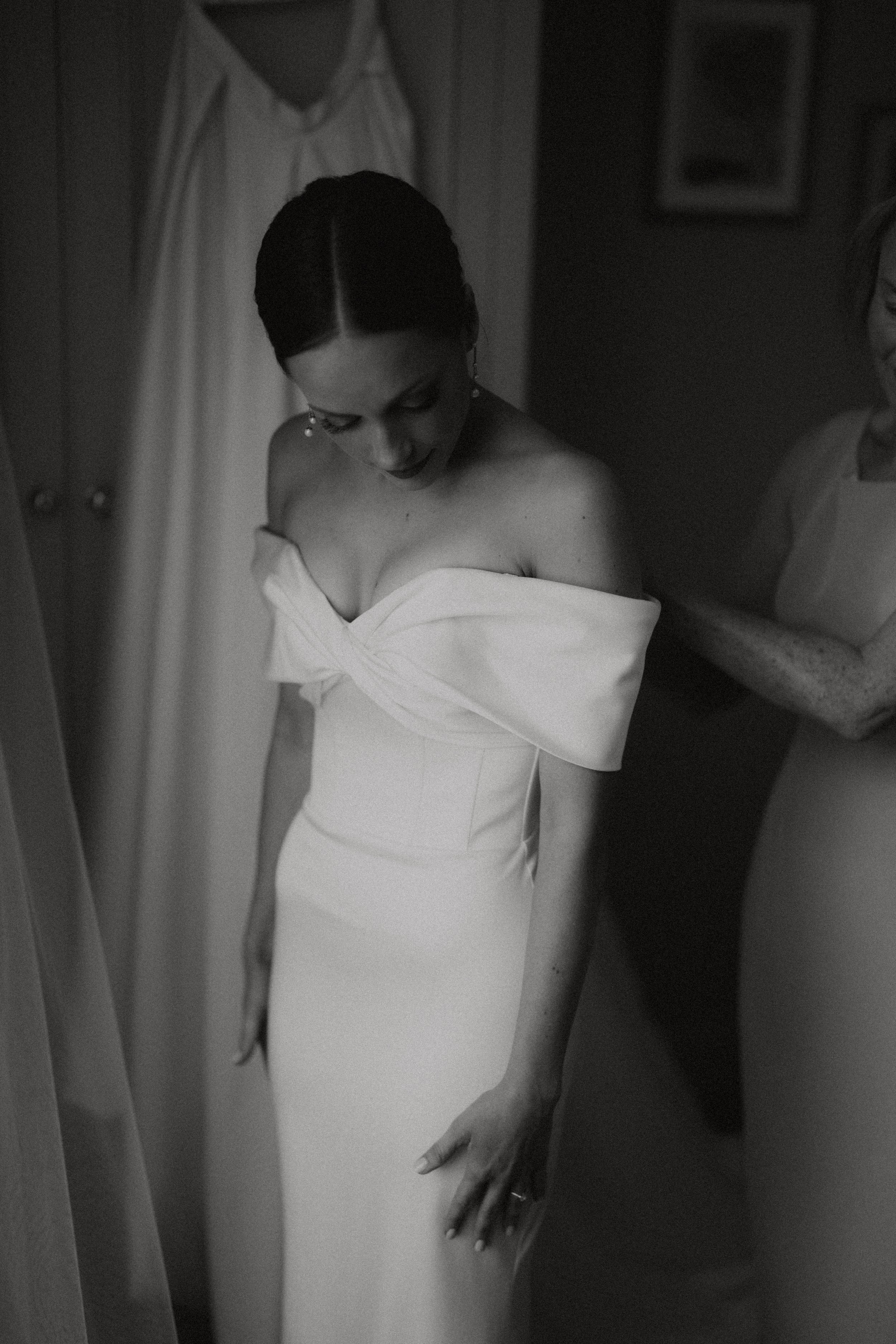 Charles-&-Elise-Barnbougle-Wedding-Selects-31.jpg