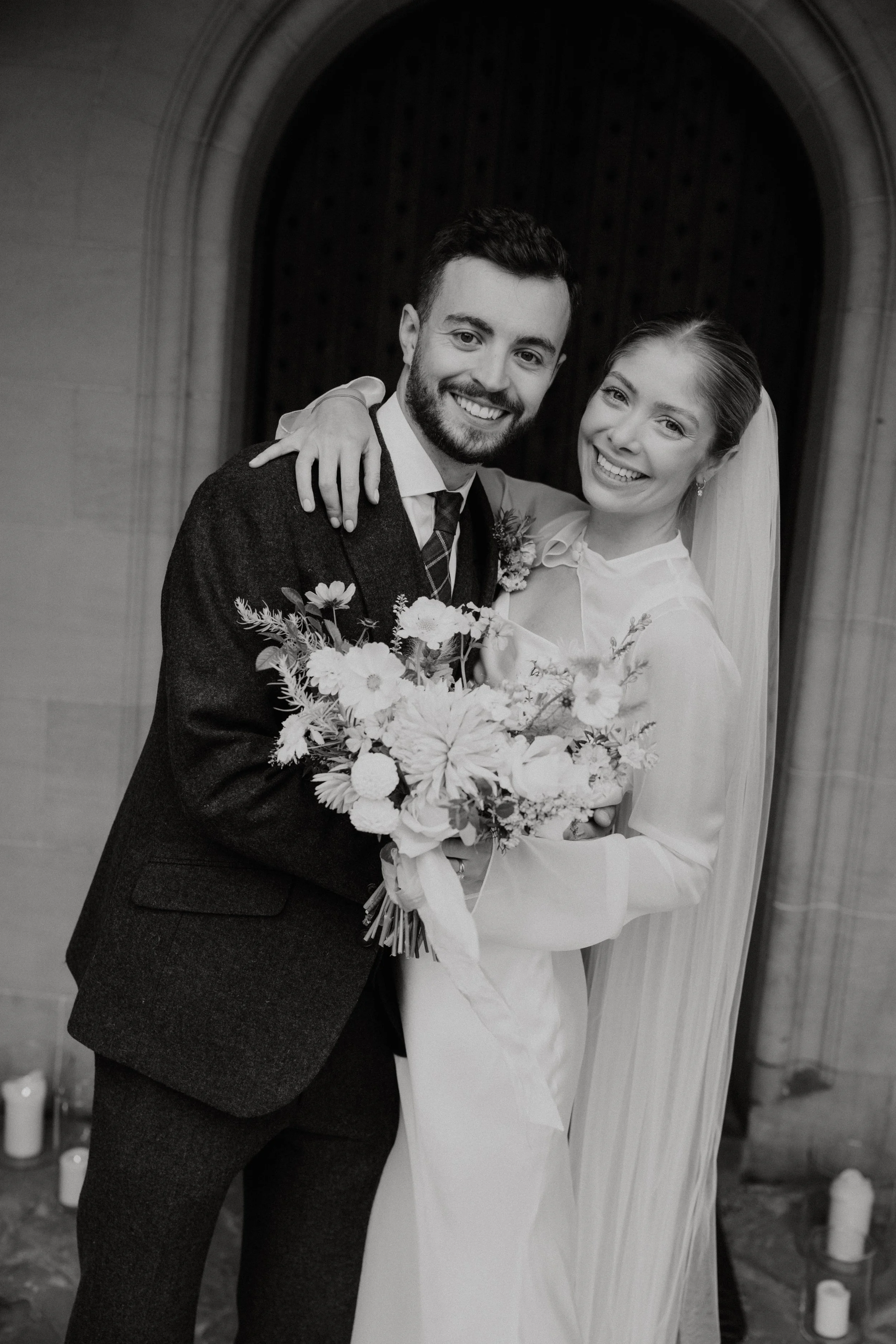 Barnbougle-Castle-Wedding-Couple-Photos-2