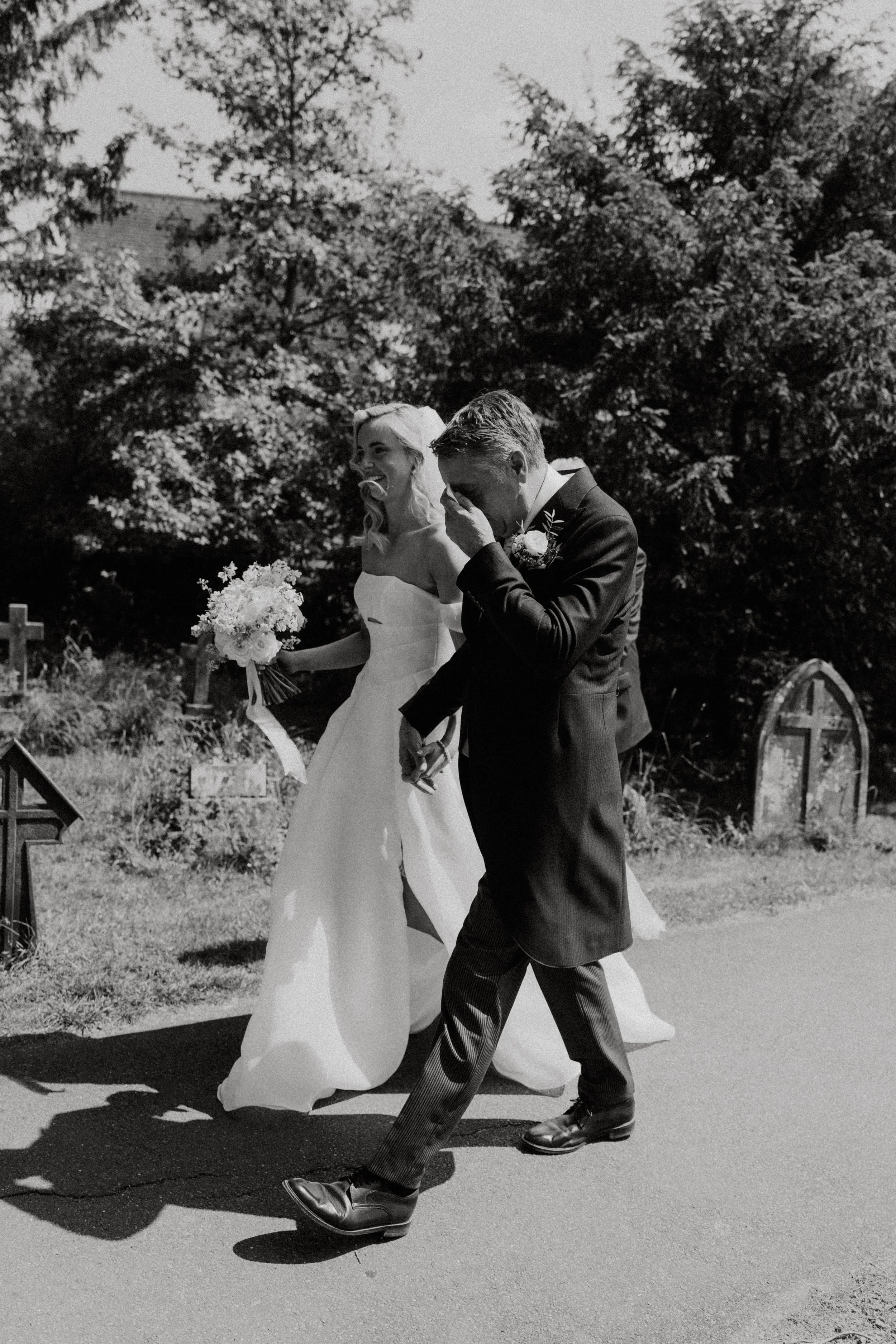 Maisie-&-Ollie-Gate-Street-Barn-Wedding-Ceremony-Digital-and-Film-5.jpg