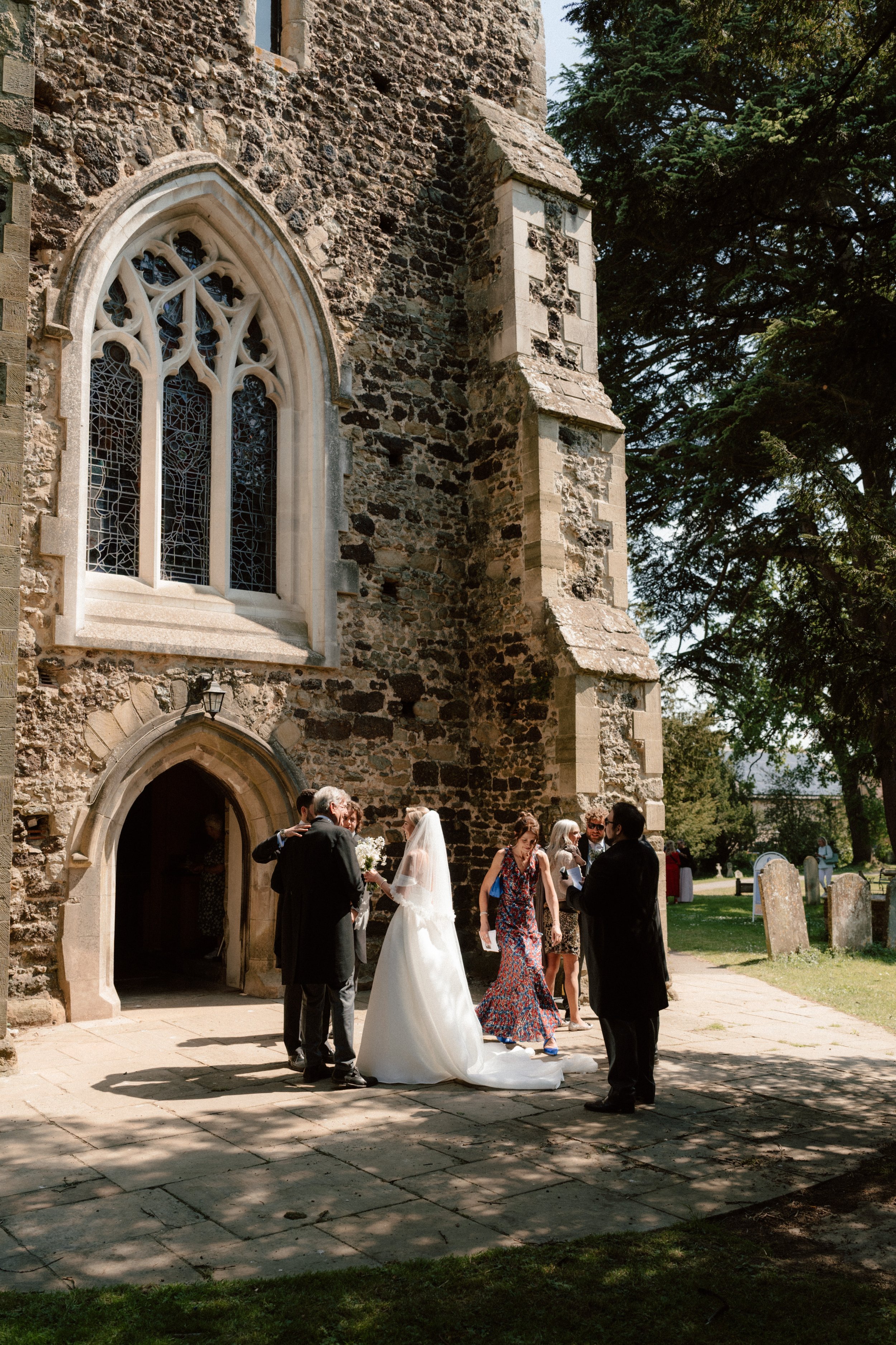 Maisie-&-Ollie-Gate-Street-Barn-Wedding-Ceremony-Digital-and-Film-30.jpg