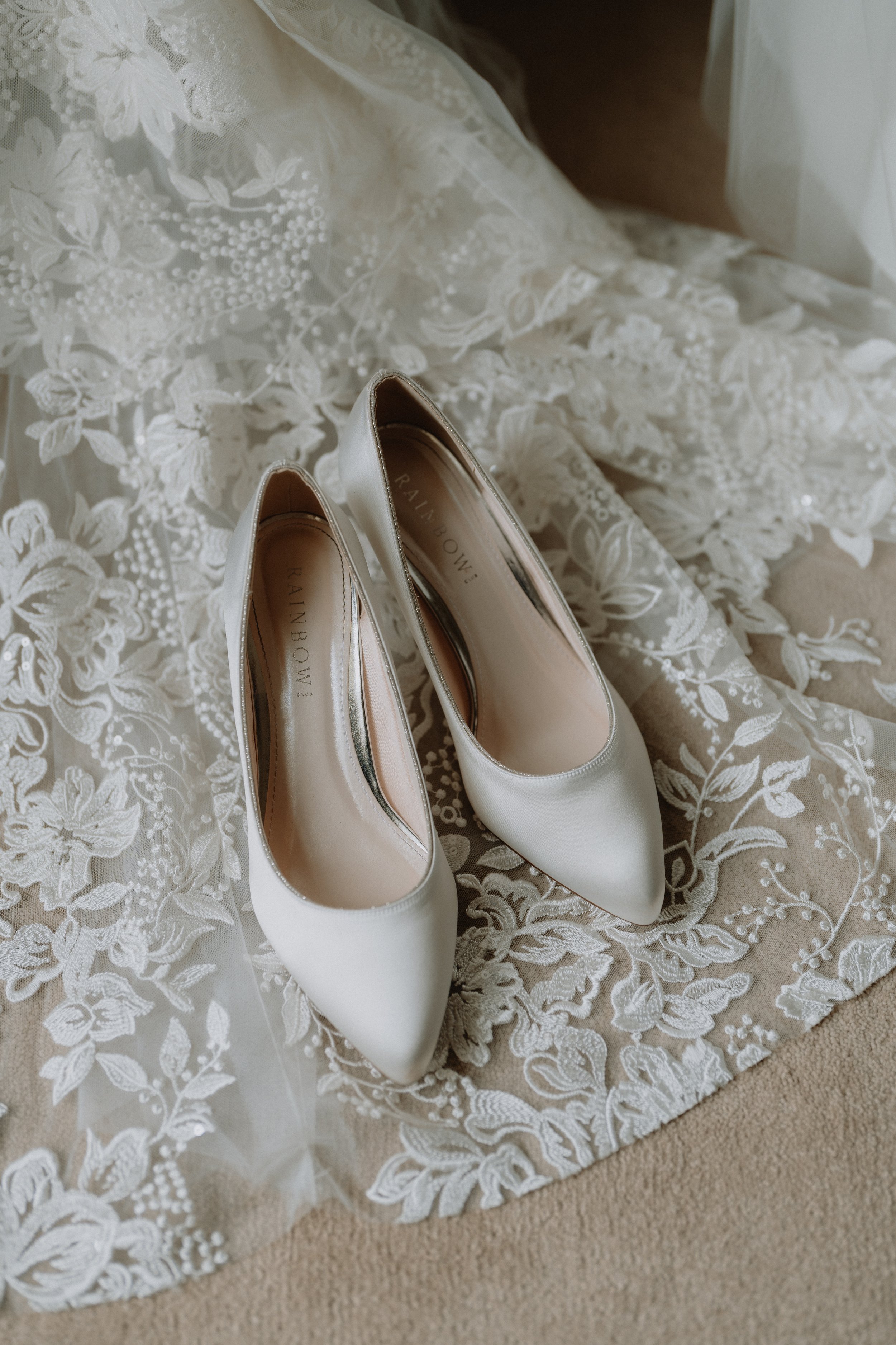 Rachel-&-Michael-Preston-Hall-Edinburgh-Wedding-Joe-Hall-3.jpg