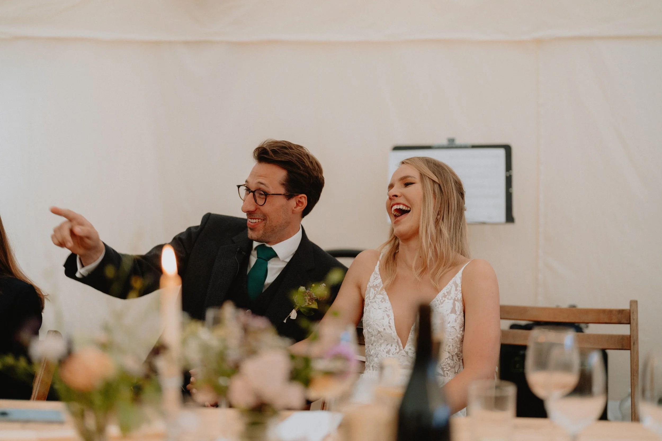 Rachel-&-Michael-Preston-Hall-Edinburgh-Wedding-Joe-Hall-198.jpg