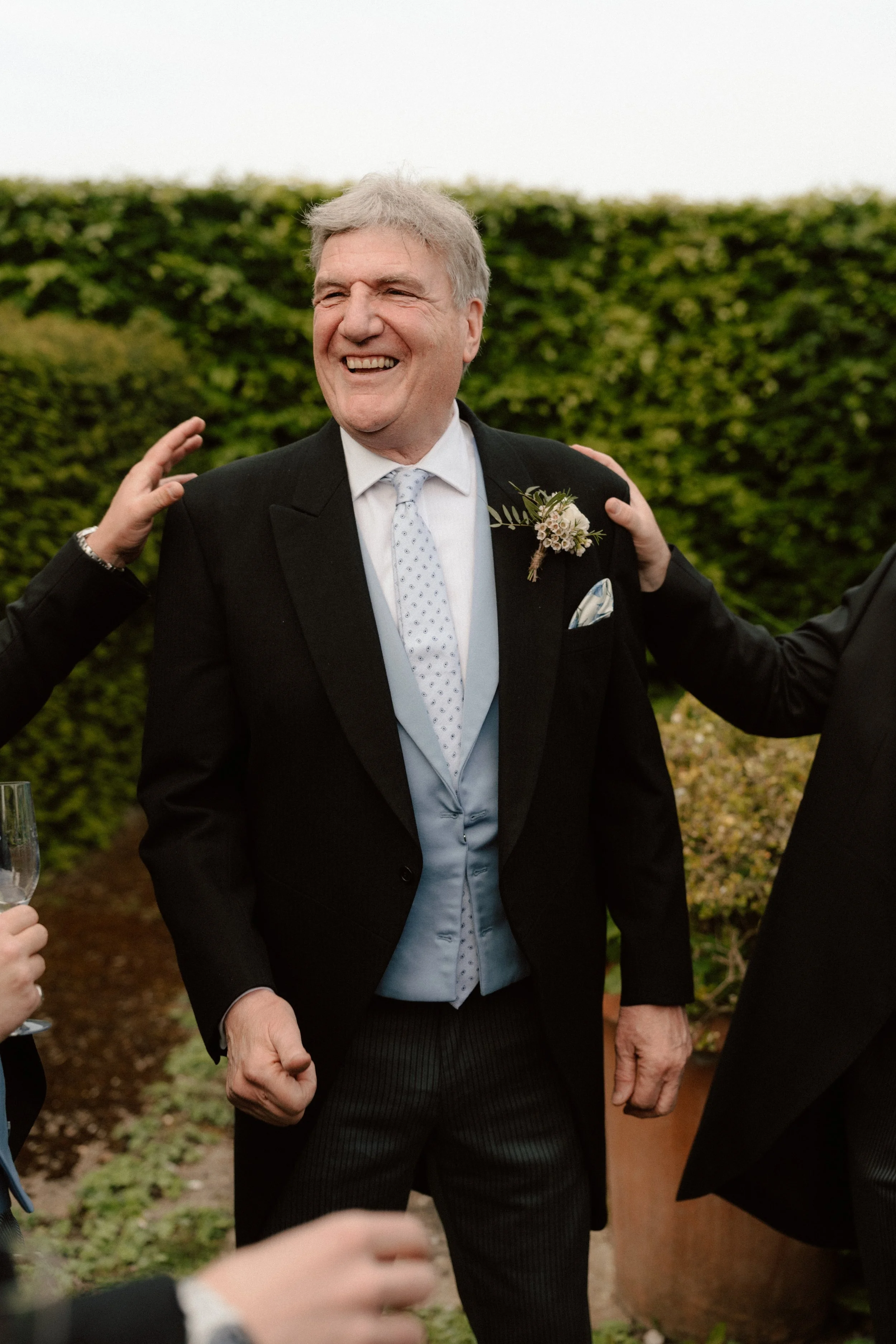 Maisie-&-Ollie-Gate-Street-Barn-Wedding-Groom-Prep-Digital-and-Film-12.jpg