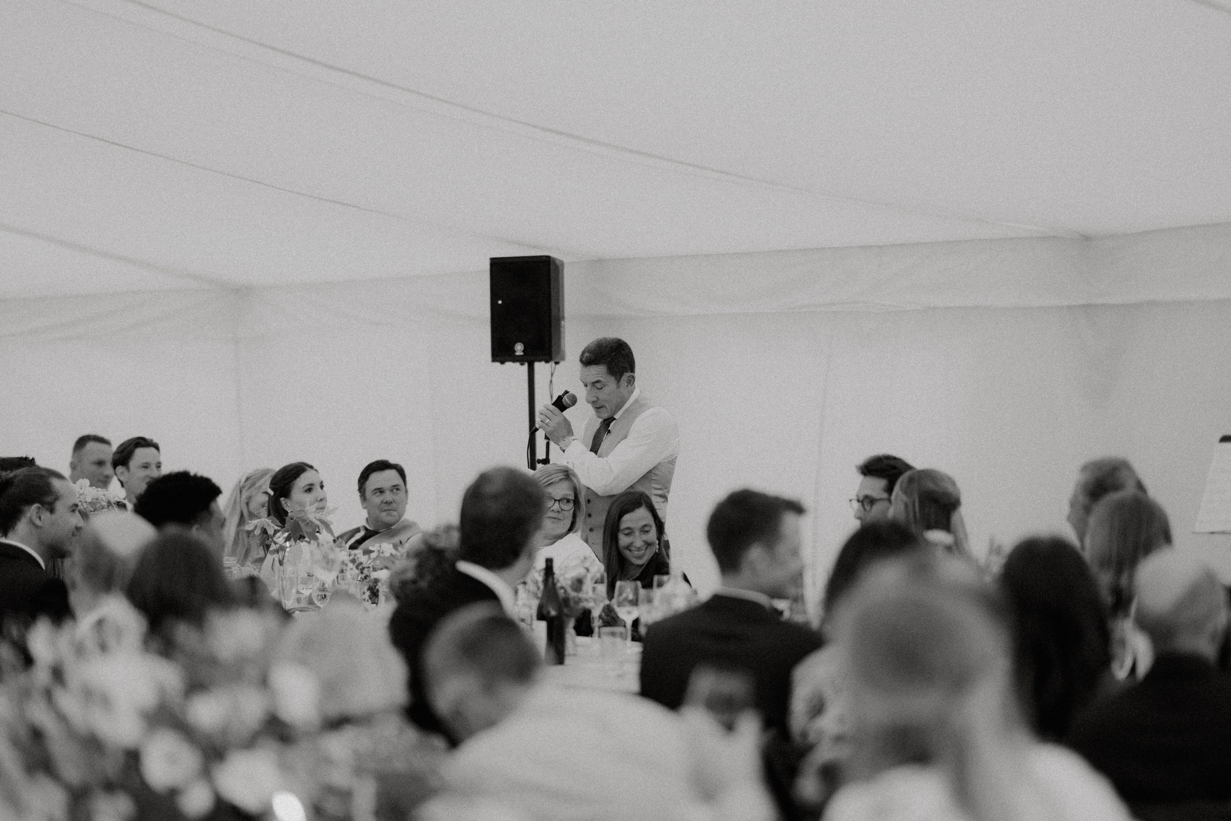 Rachel-&-Michael-Preston-Hall-Edinburgh-Wedding-Joe-Hall-190.jpg