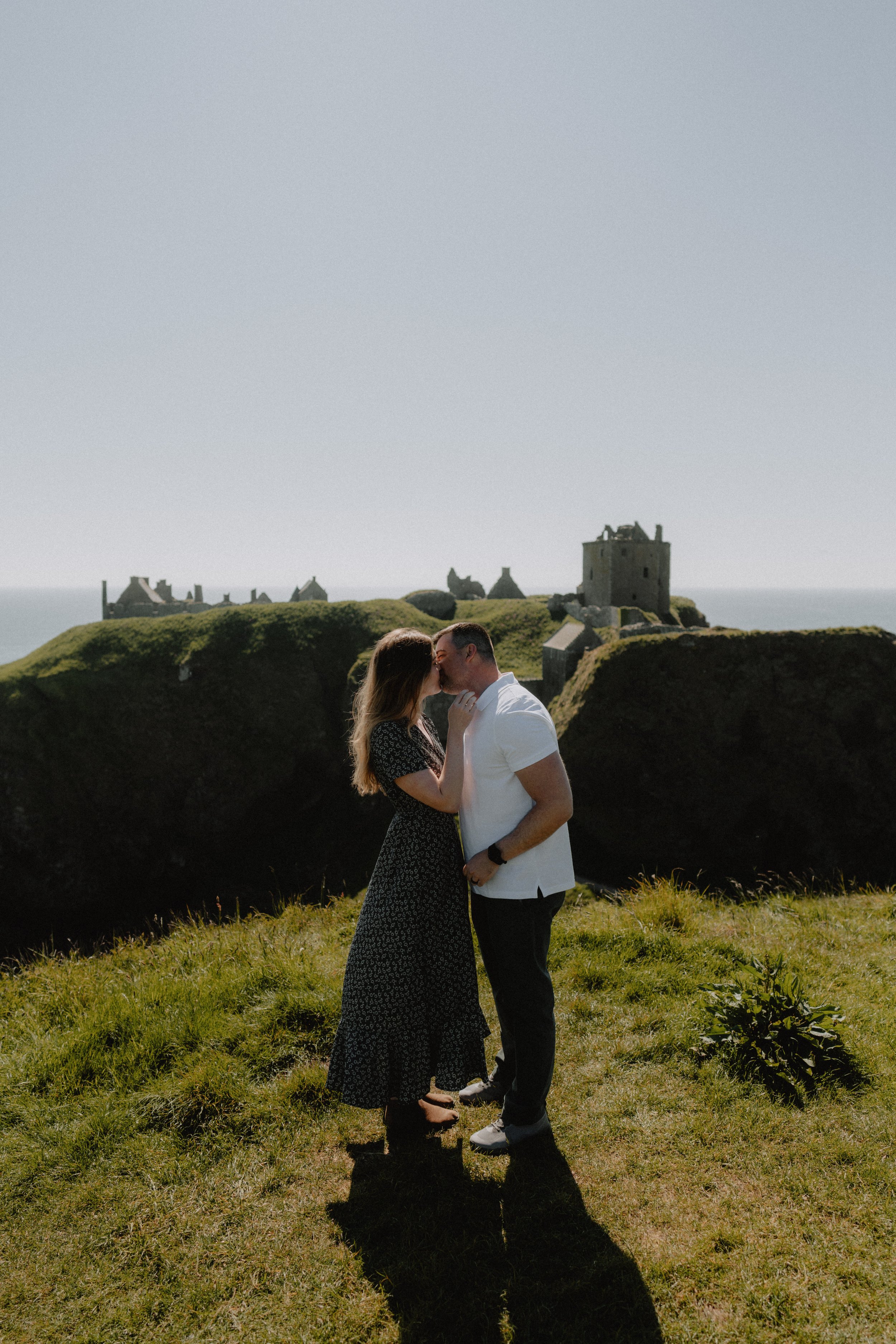 Rachel-&-Jon (29 of 176).jpg