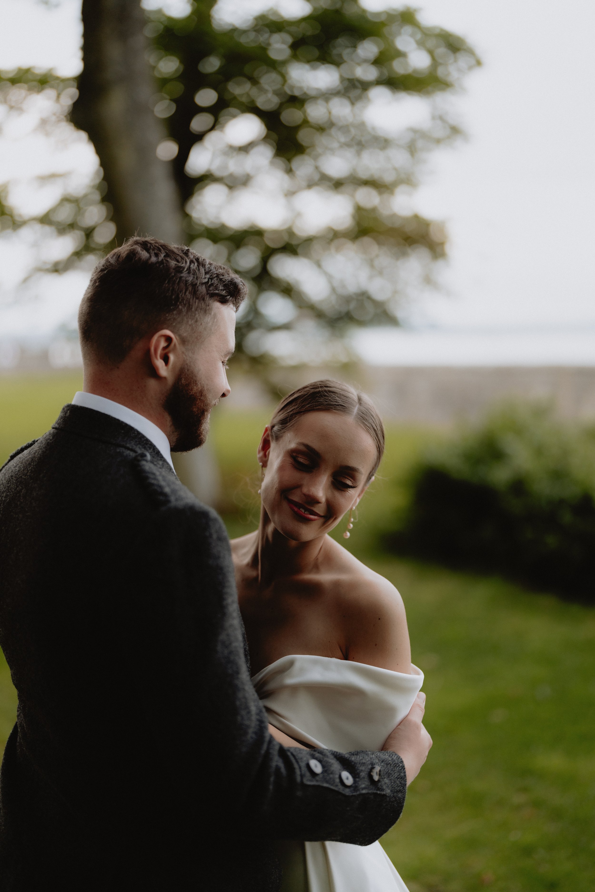 Charles-&-Elise-Barnbougle-Wedding-Selects-207.jpg