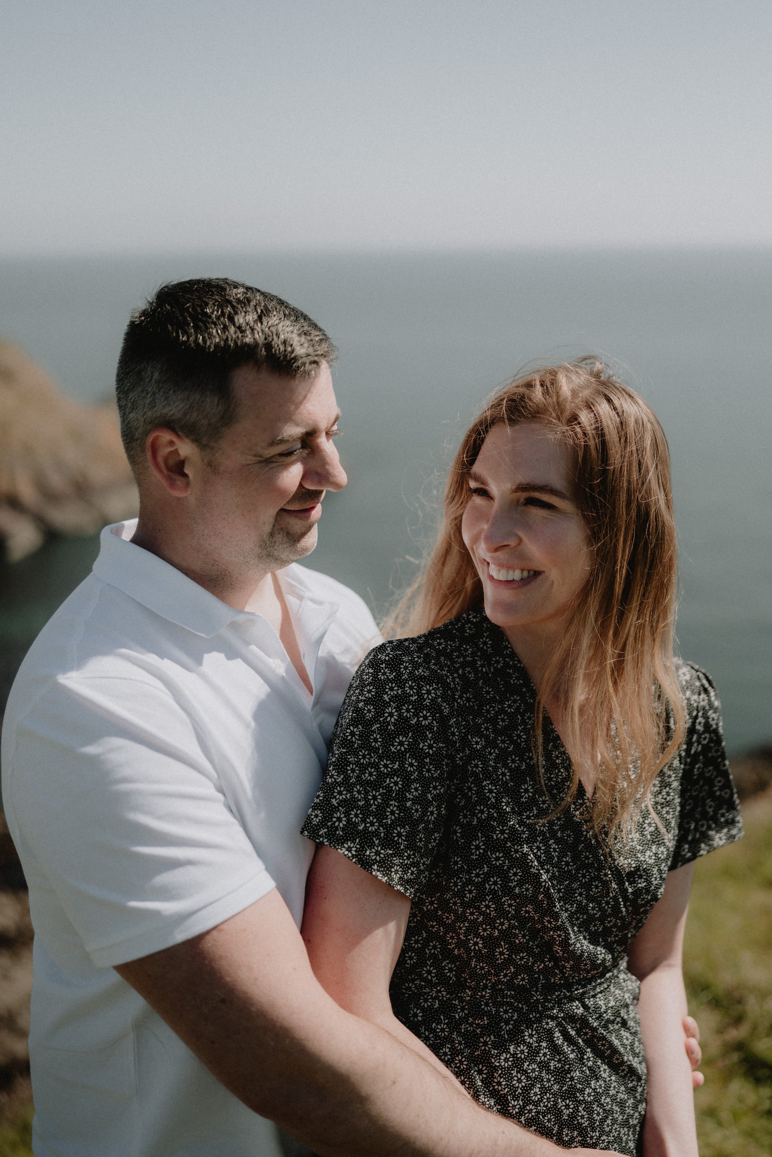 Rachel-&-Jon (159 of 176).jpg