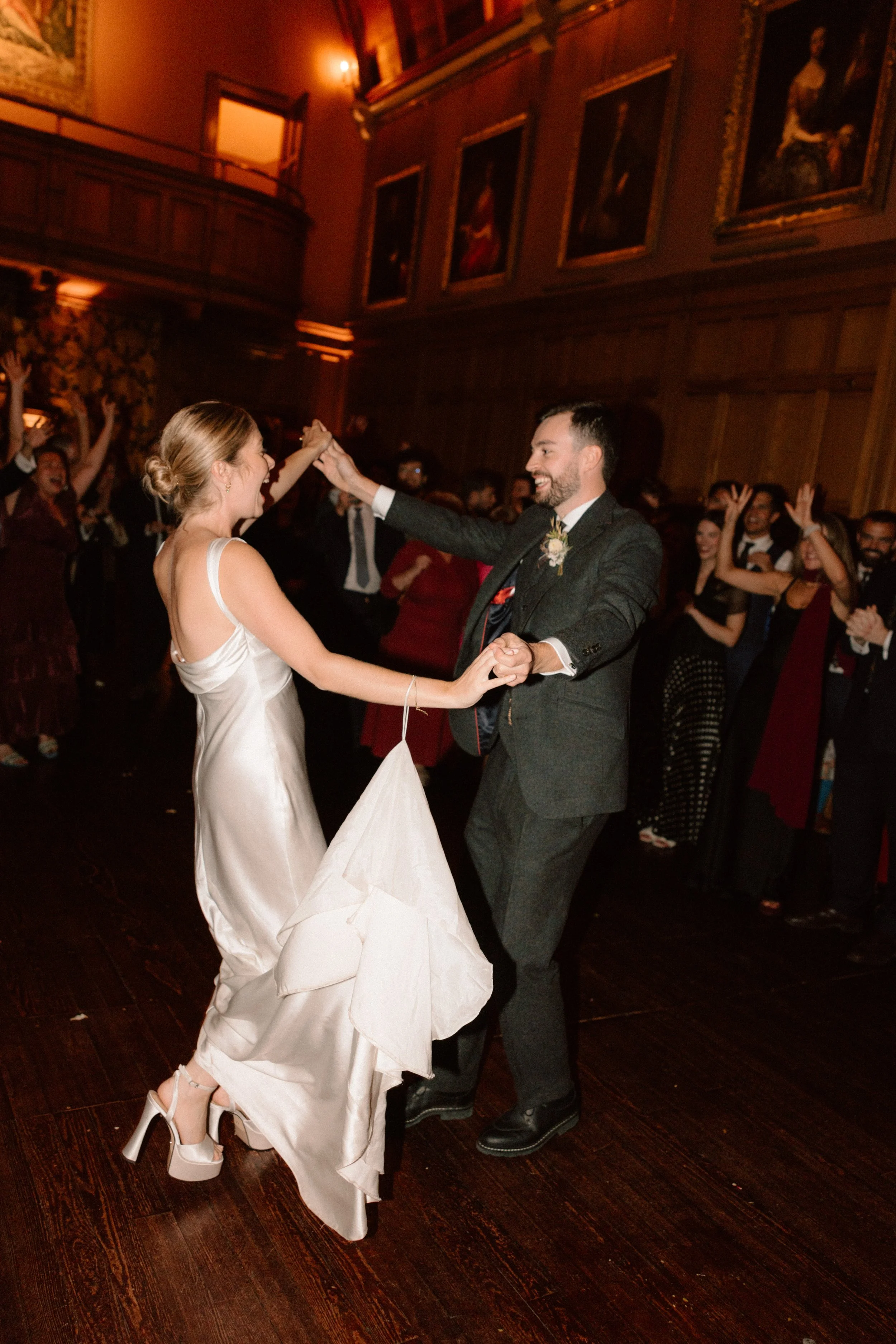 Barnbougle-Castle-Wedding-Dancing-1