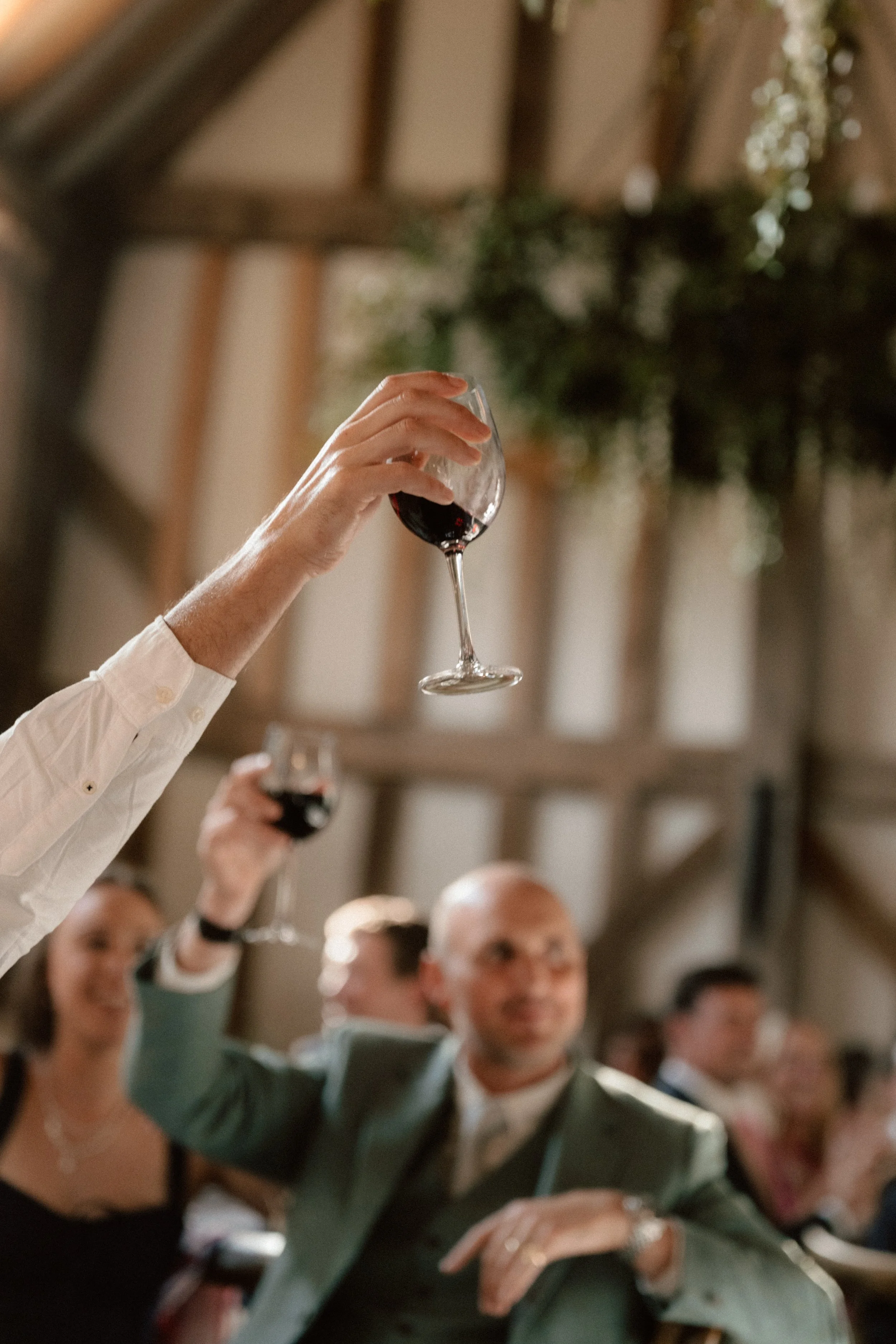 Maisie-&-Ollie-Gate-Street-Barn-Wedding-Speeches-Digital-and-Film-18.jpg