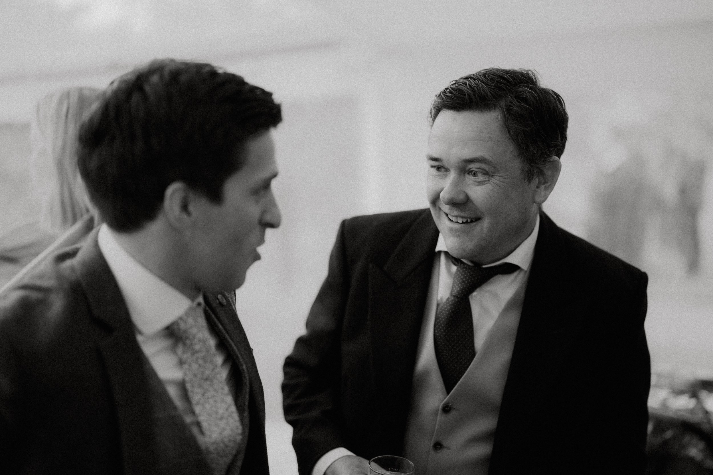 Rachel-&-Michael-Preston-Hall-Edinburgh-Wedding-Joe-Hall-146.jpg