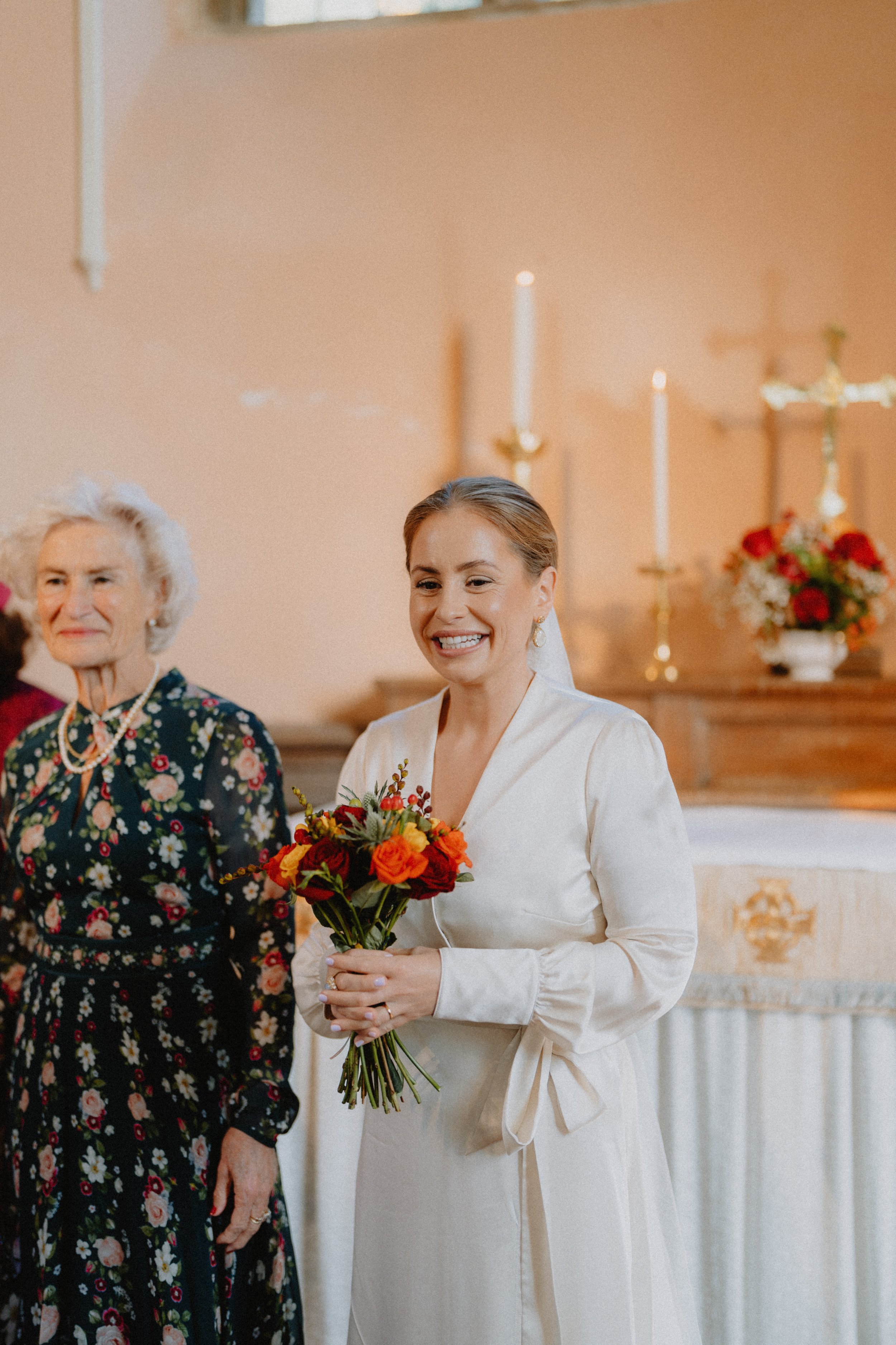 Lottie-&-Ed-Wotton-Under-Edge-Wedding-Joe-Hall-79.jpg
