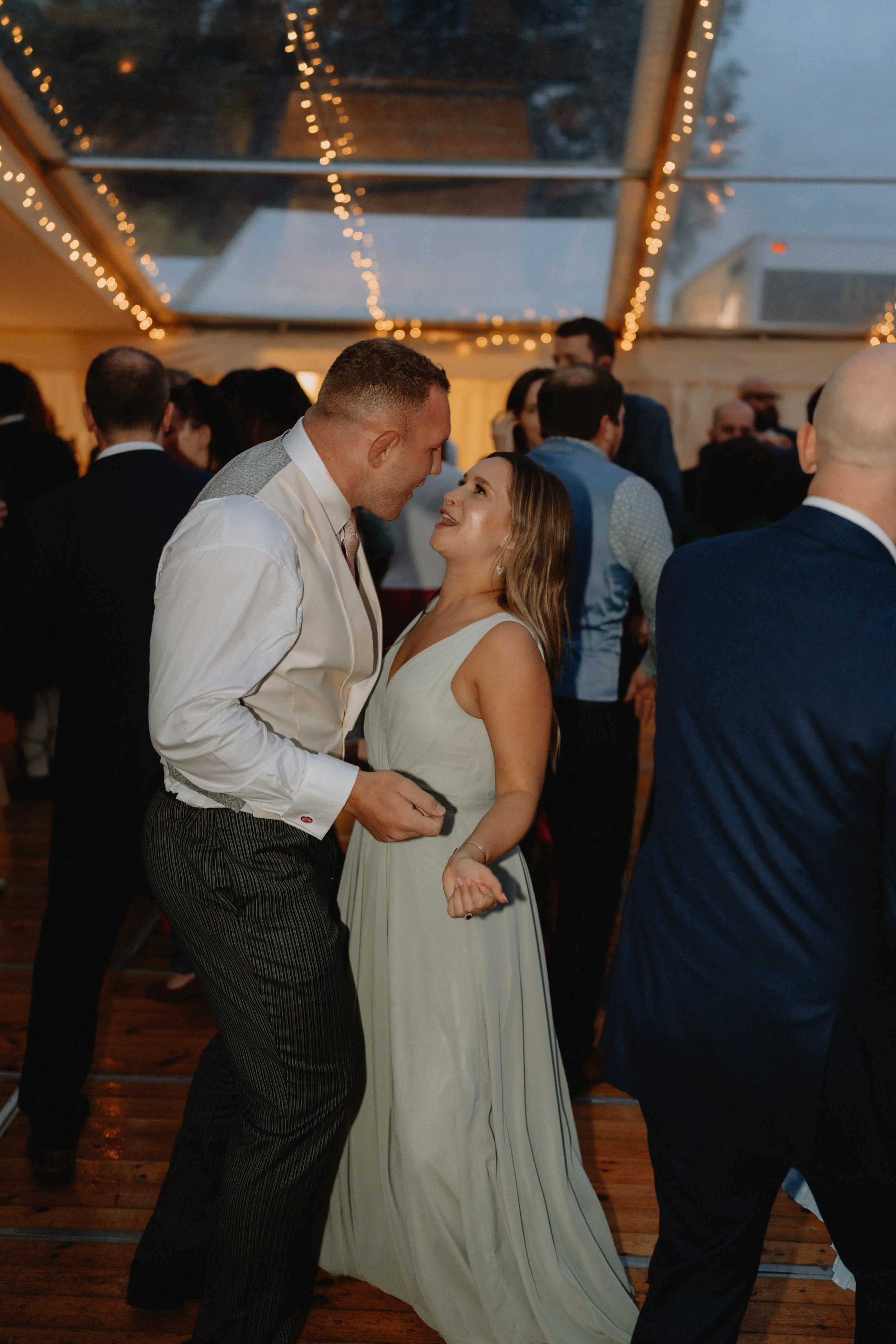 Rachel-&-Michael-Preston-Hall-Edinburgh-Wedding-Joe-Hall-229.jpg