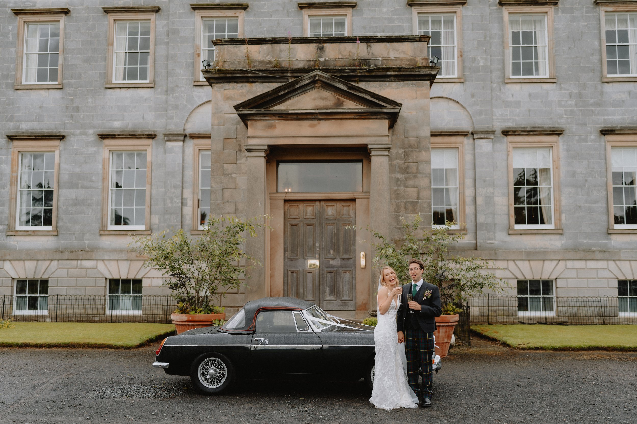 Rachel-&-Michael-Preston-Hall-Edinburgh-Wedding-Joe-Hall-128.jpg