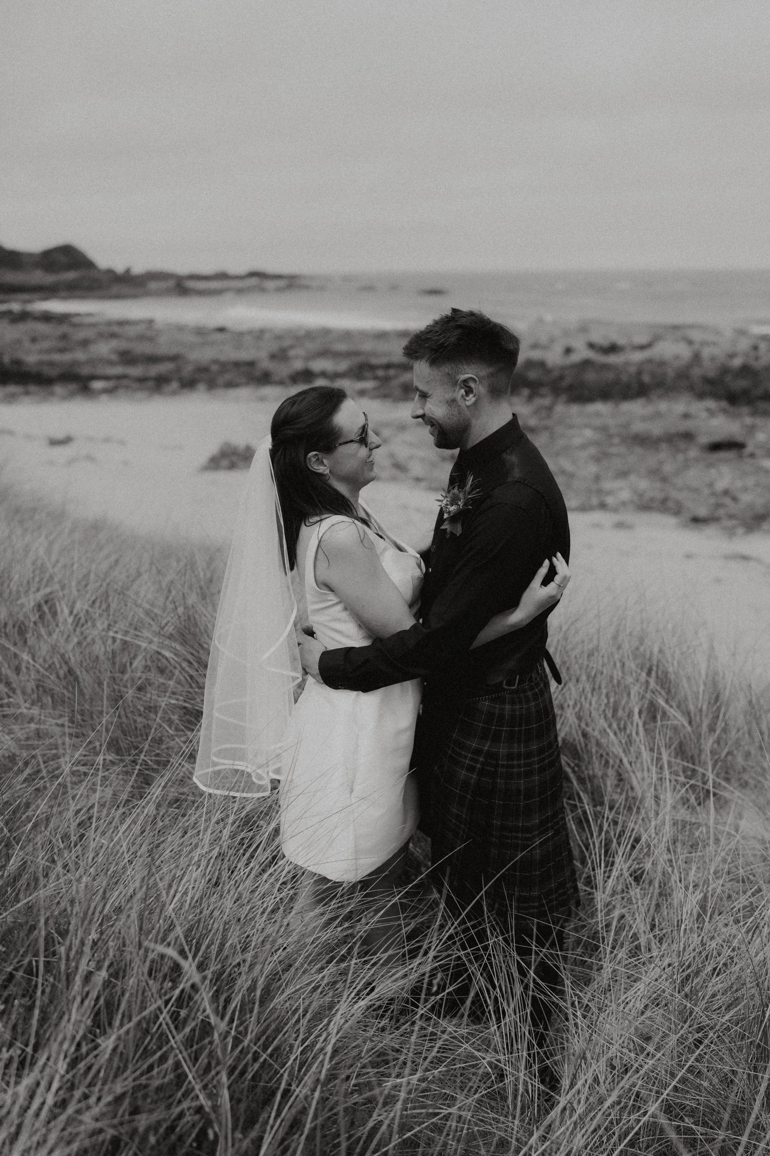 Leah-&-Niall-Aberdeenshire-Elopement-Joe-Hall-136.jpg