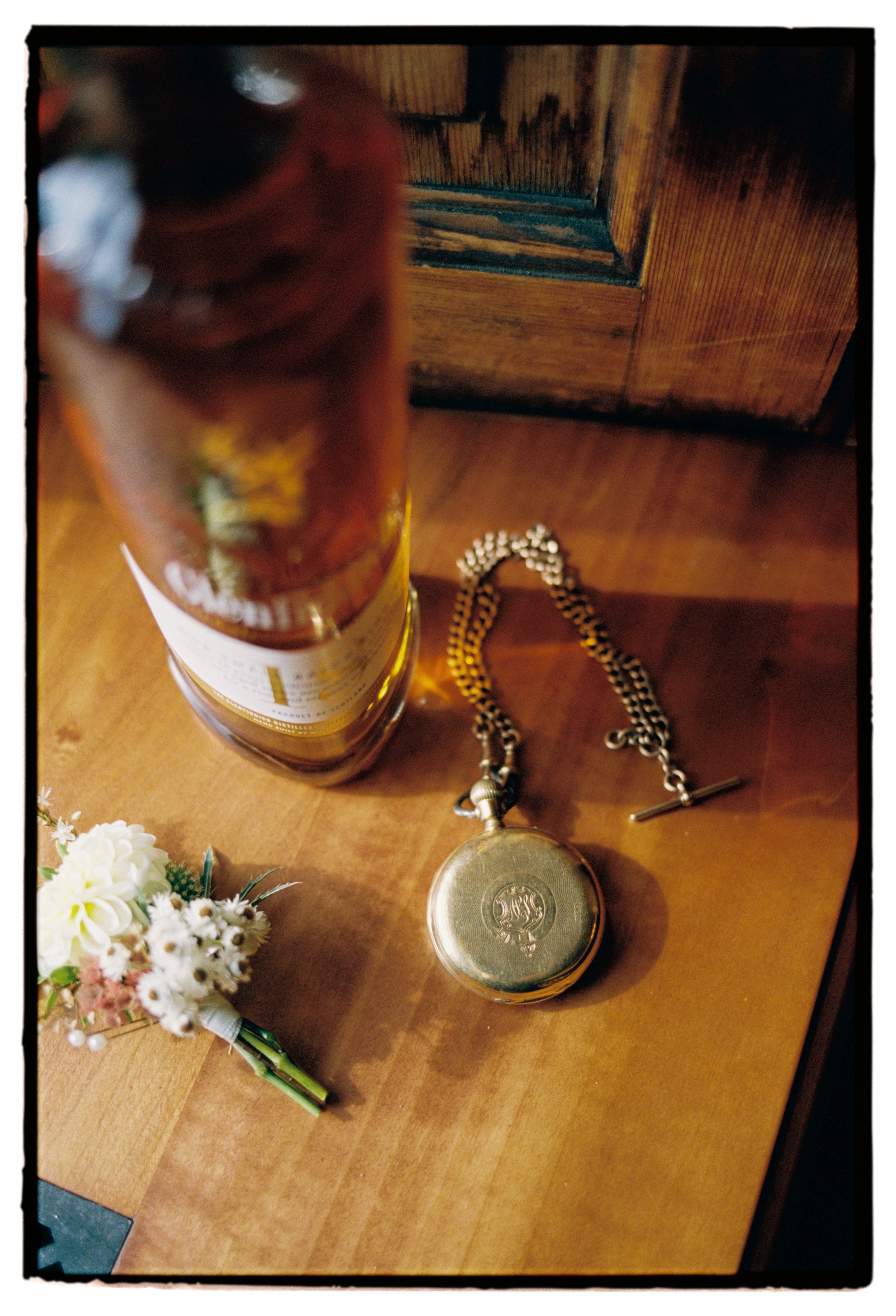 Barnbougle-Castle-Wedding-35mm-Film-Photos-1