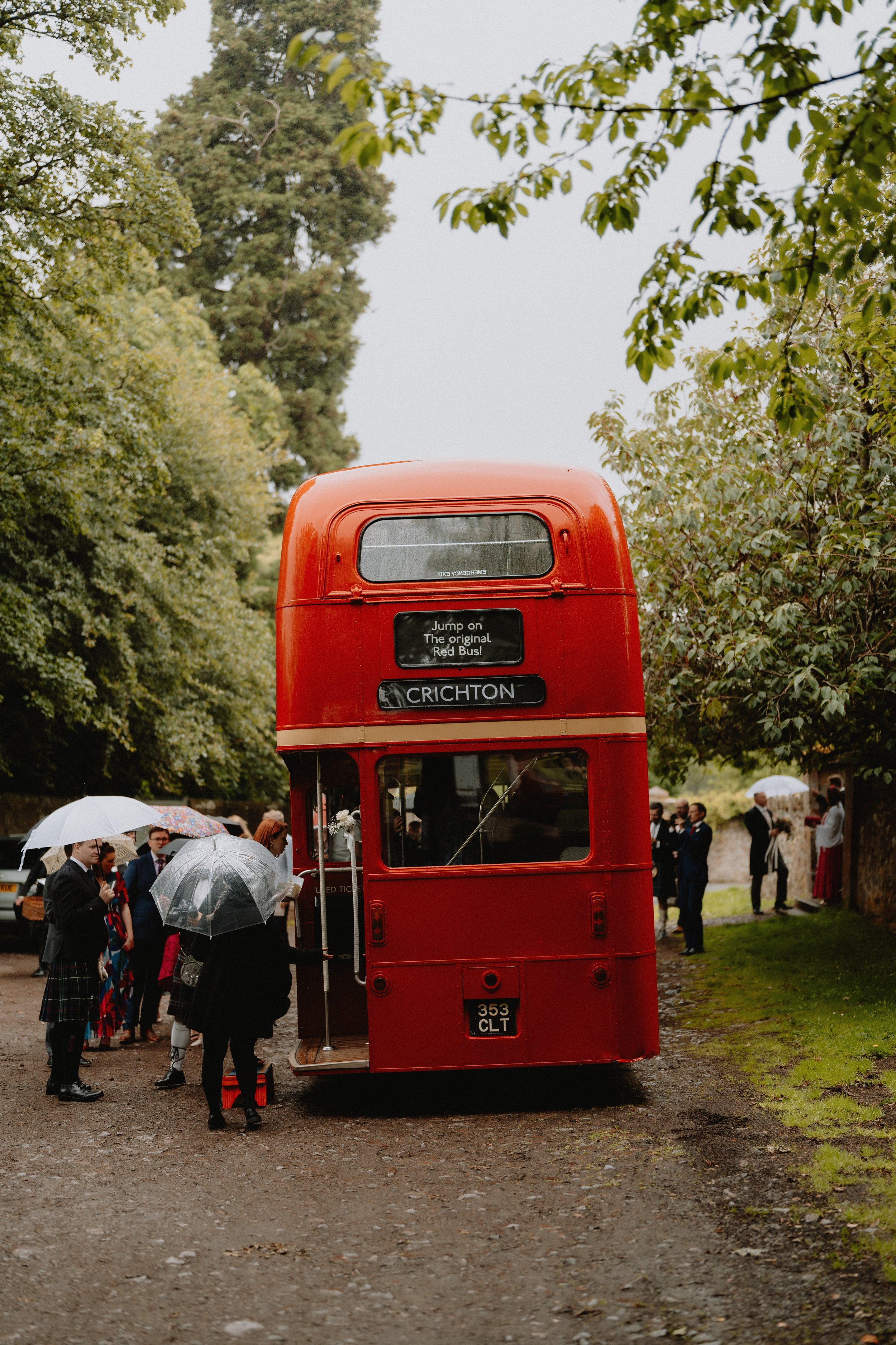 Rachel-&-Michael-Preston-Hall-Edinburgh-Wedding-Joe-Hall-94.jpg