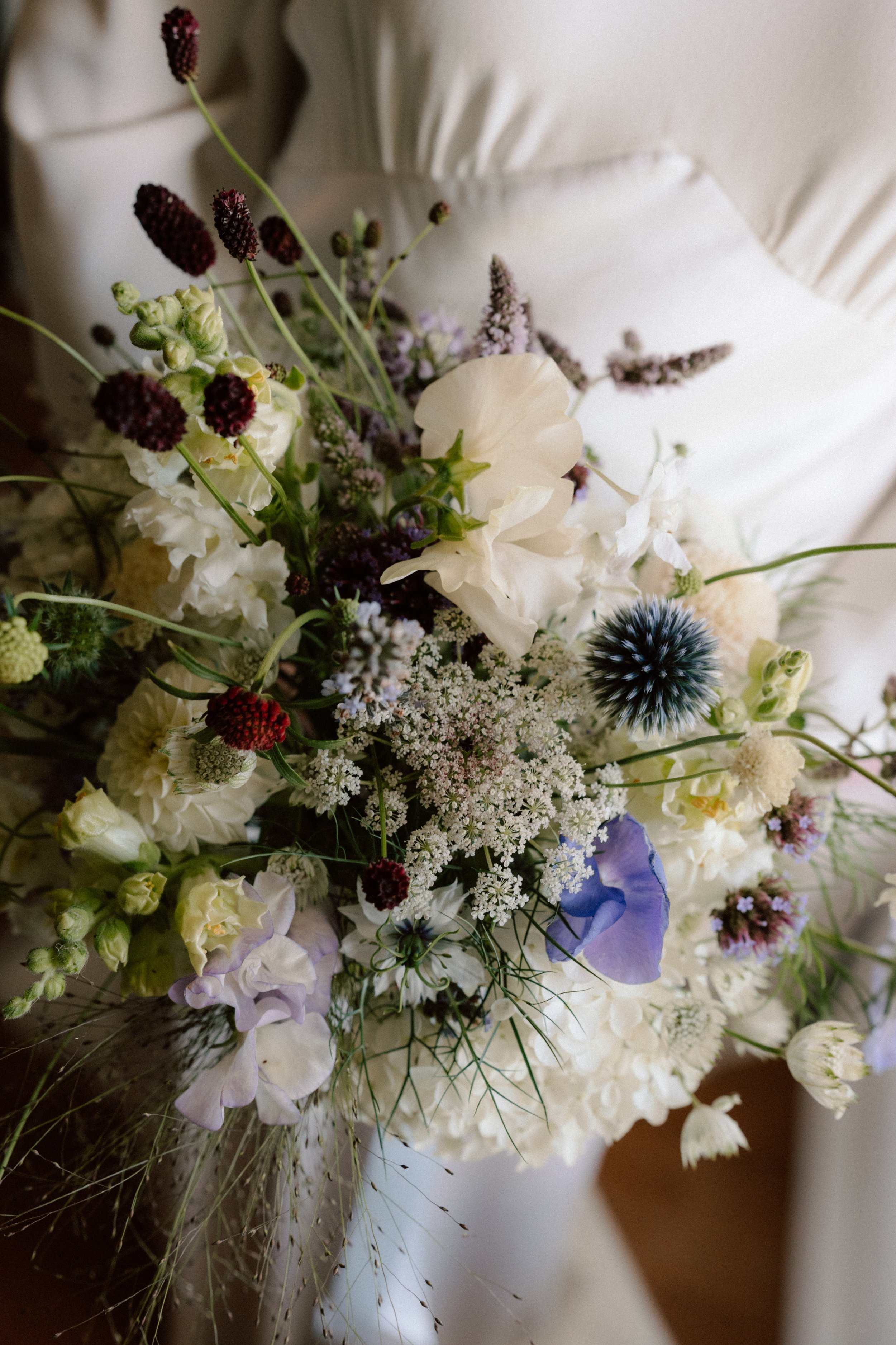 Lake-District-Wedding-Flowers-2