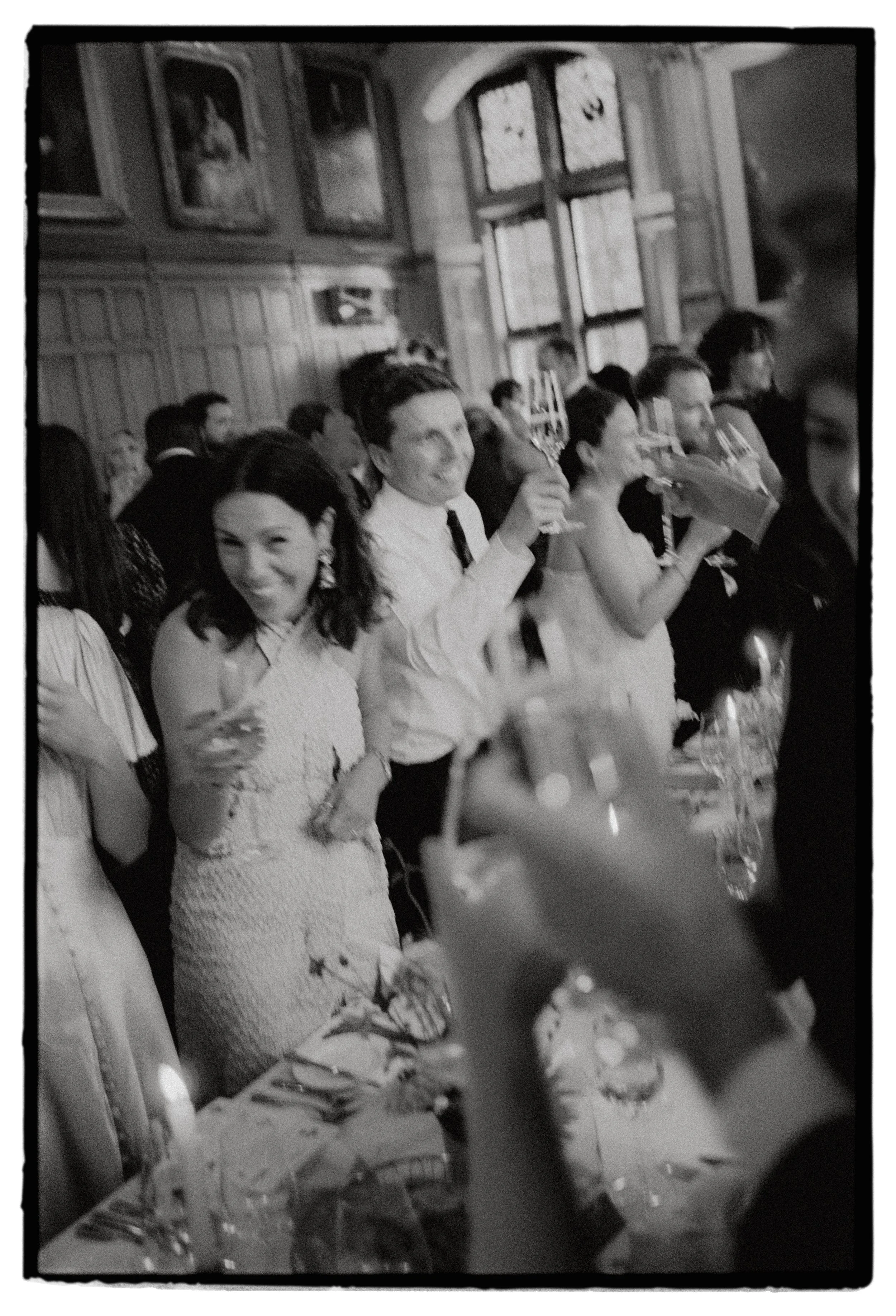 Barnbougle-Castle-Wedding-35mm-Film-Photos-23