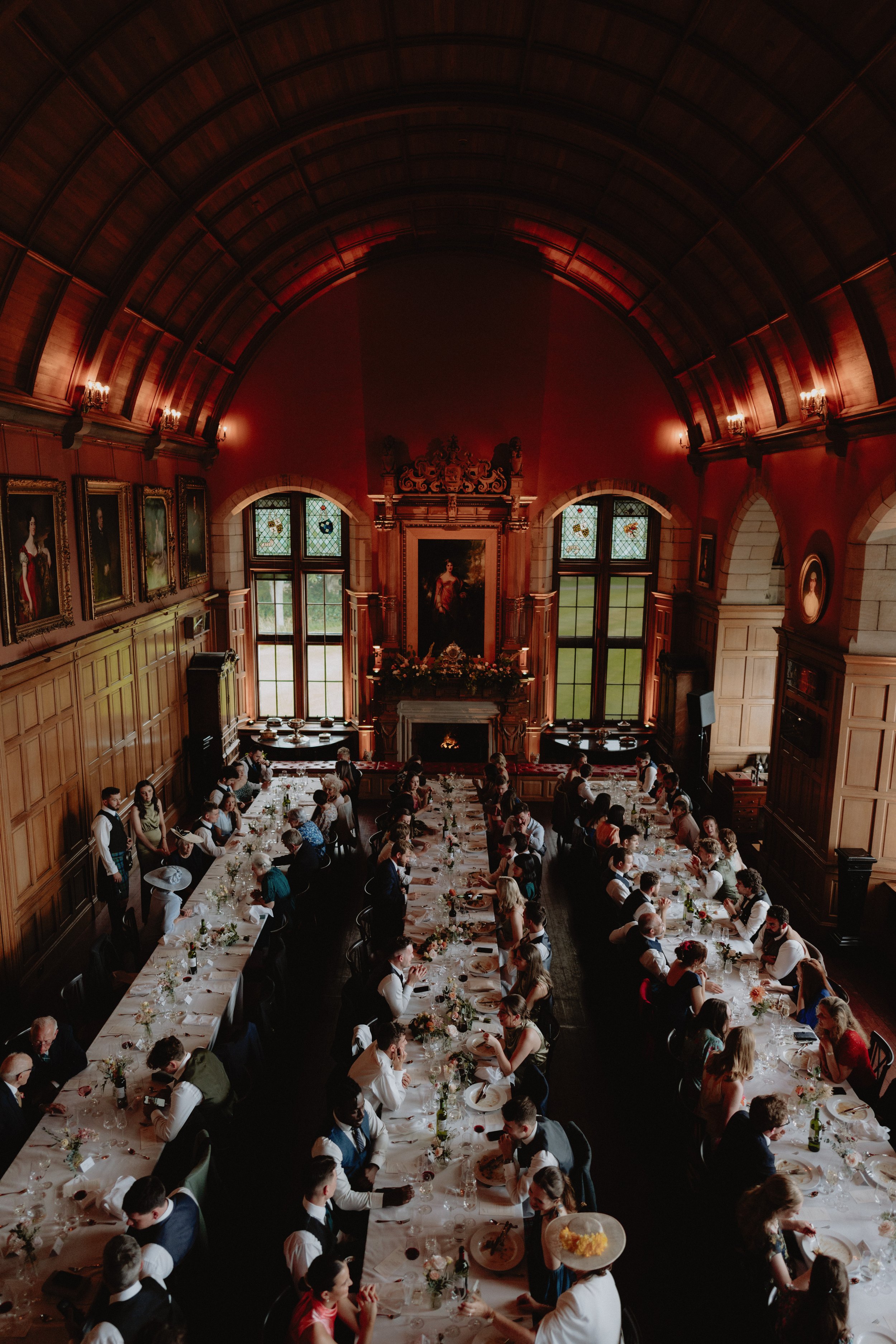 Charles-&-Elise-Barnbougle-Wedding-Selects-194.jpg