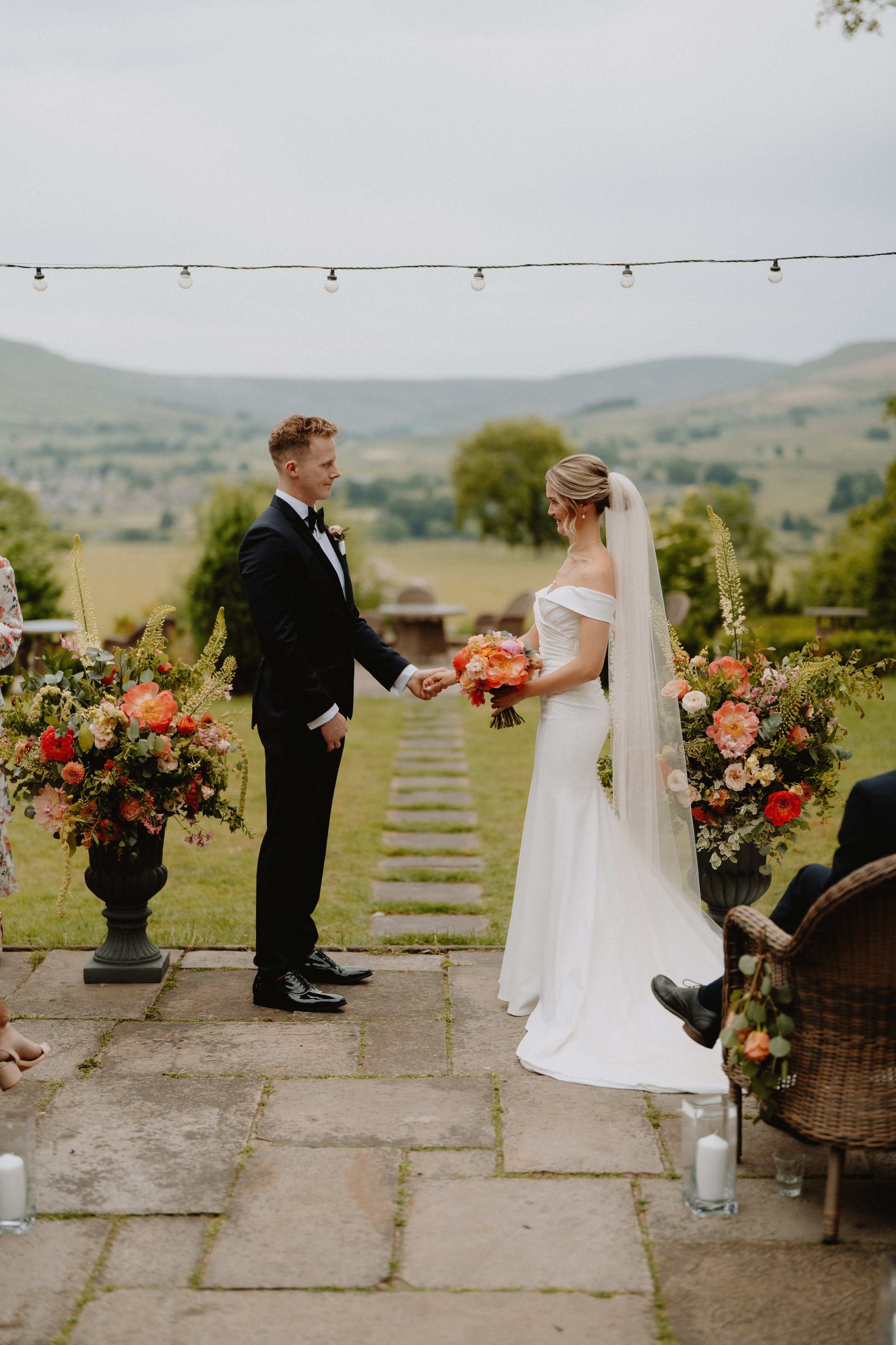 Amy-&-Will-North-Yorkshire-Wedding-Joe-Hall-52.jpg