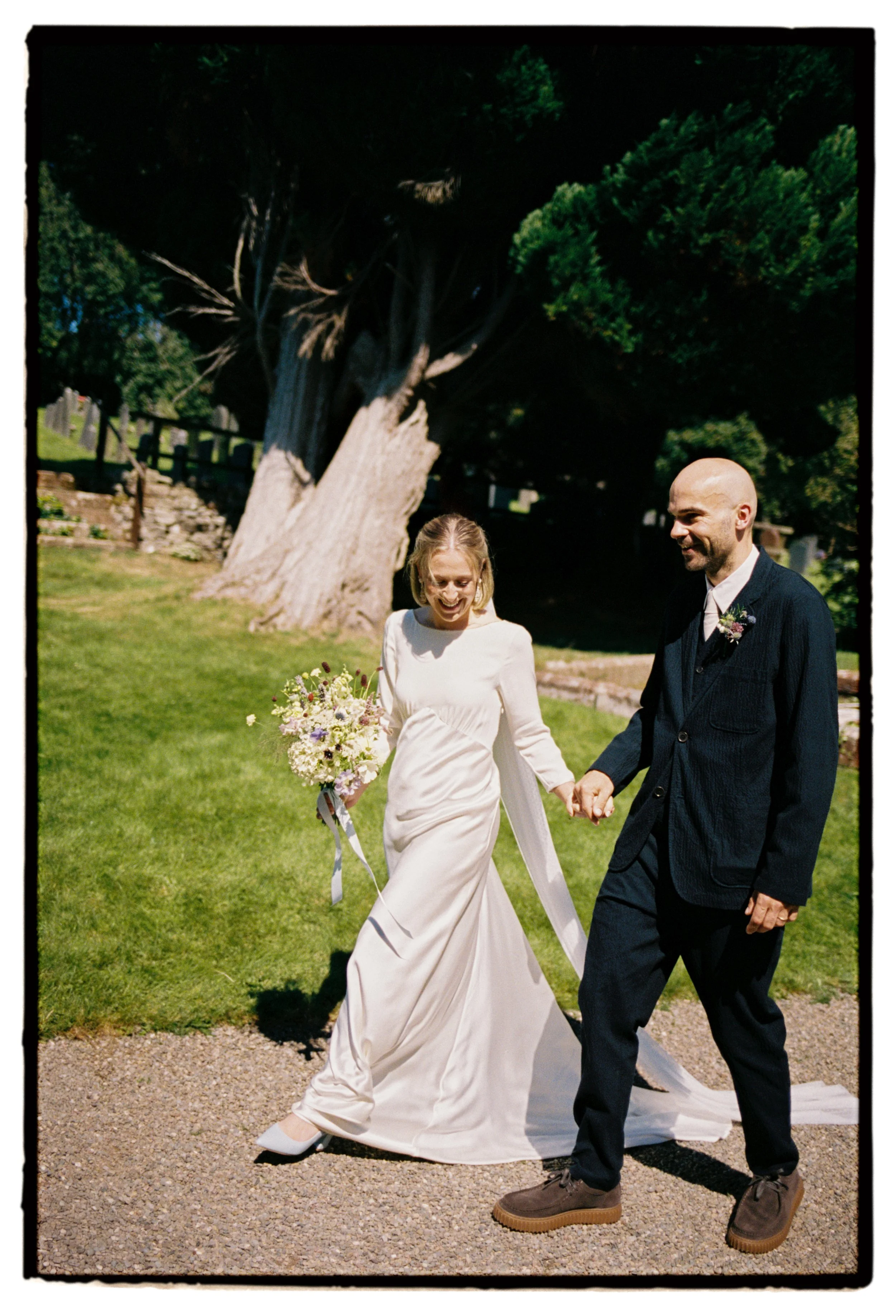 Lake-District-Wedding-35mm-Film-5