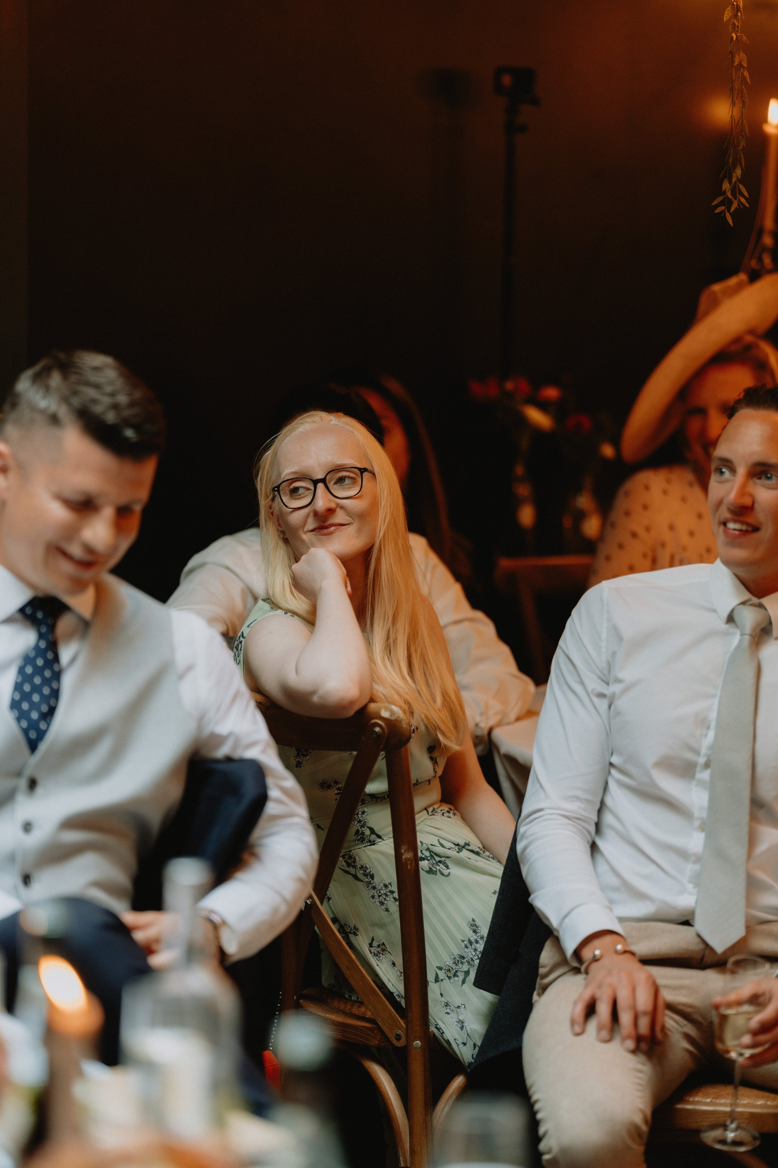 Amy-&-Will-North-Yorkshire-Wedding-Joe-Hall-108.jpg