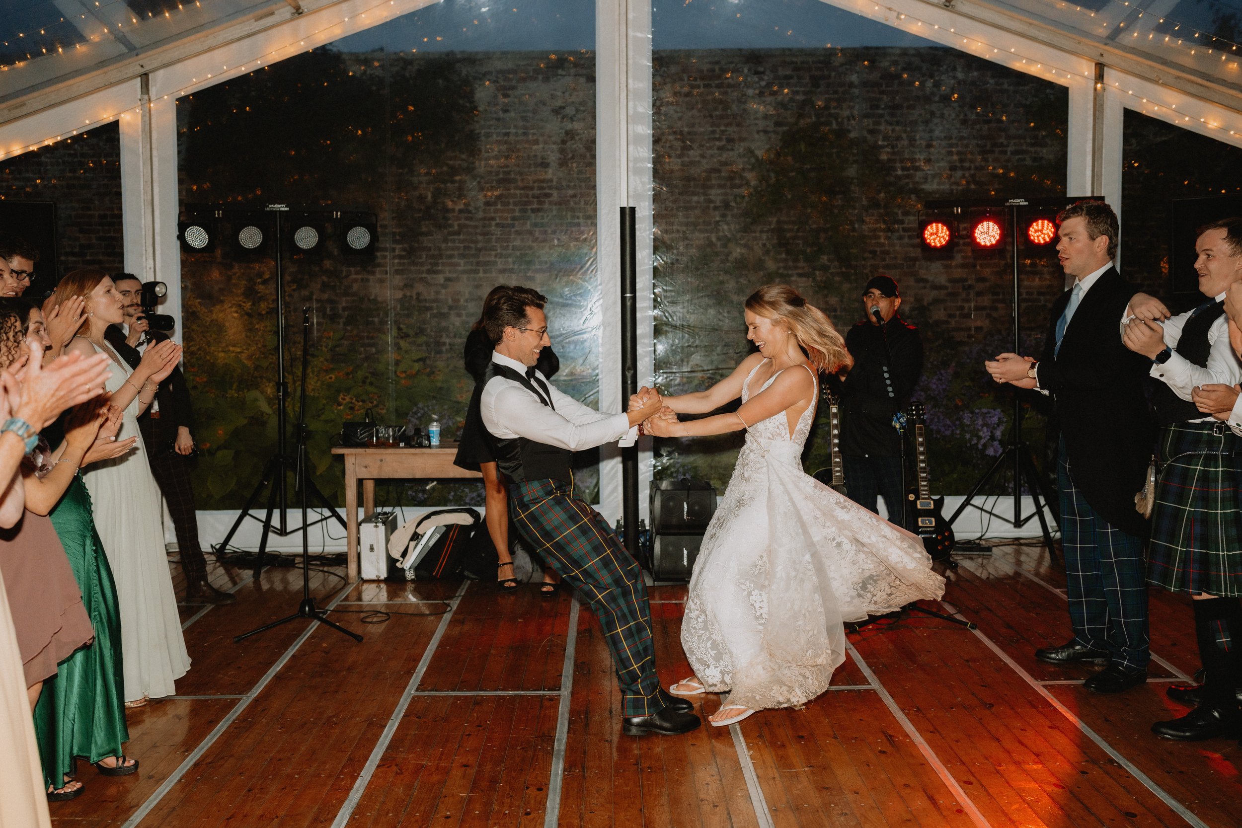 Rachel-&-Michael-Preston-Hall-Edinburgh-Wedding-Joe-Hall-237.jpg