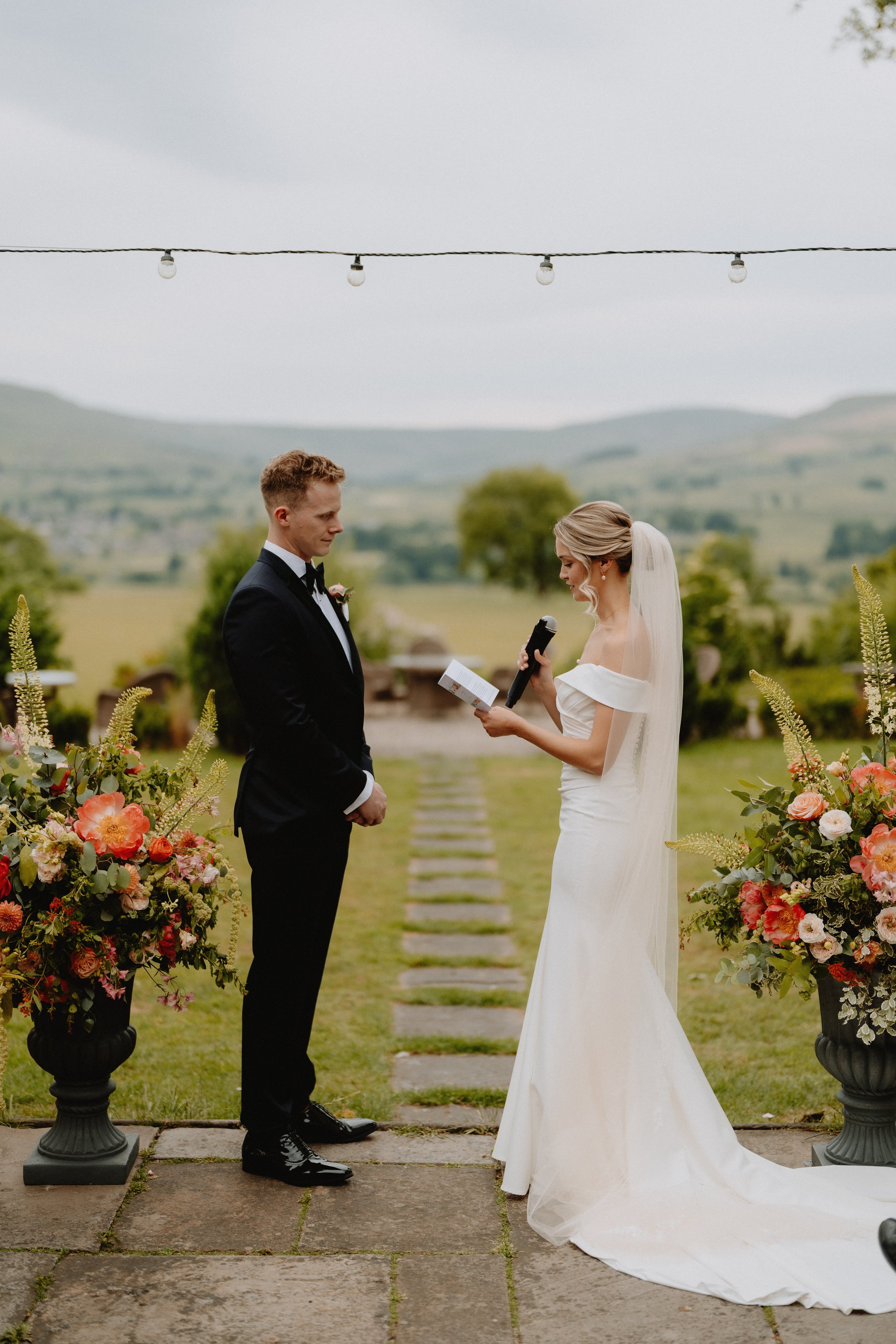 Amy-&-Will-North-Yorkshire-Wedding-Joe-Hall-59.jpg