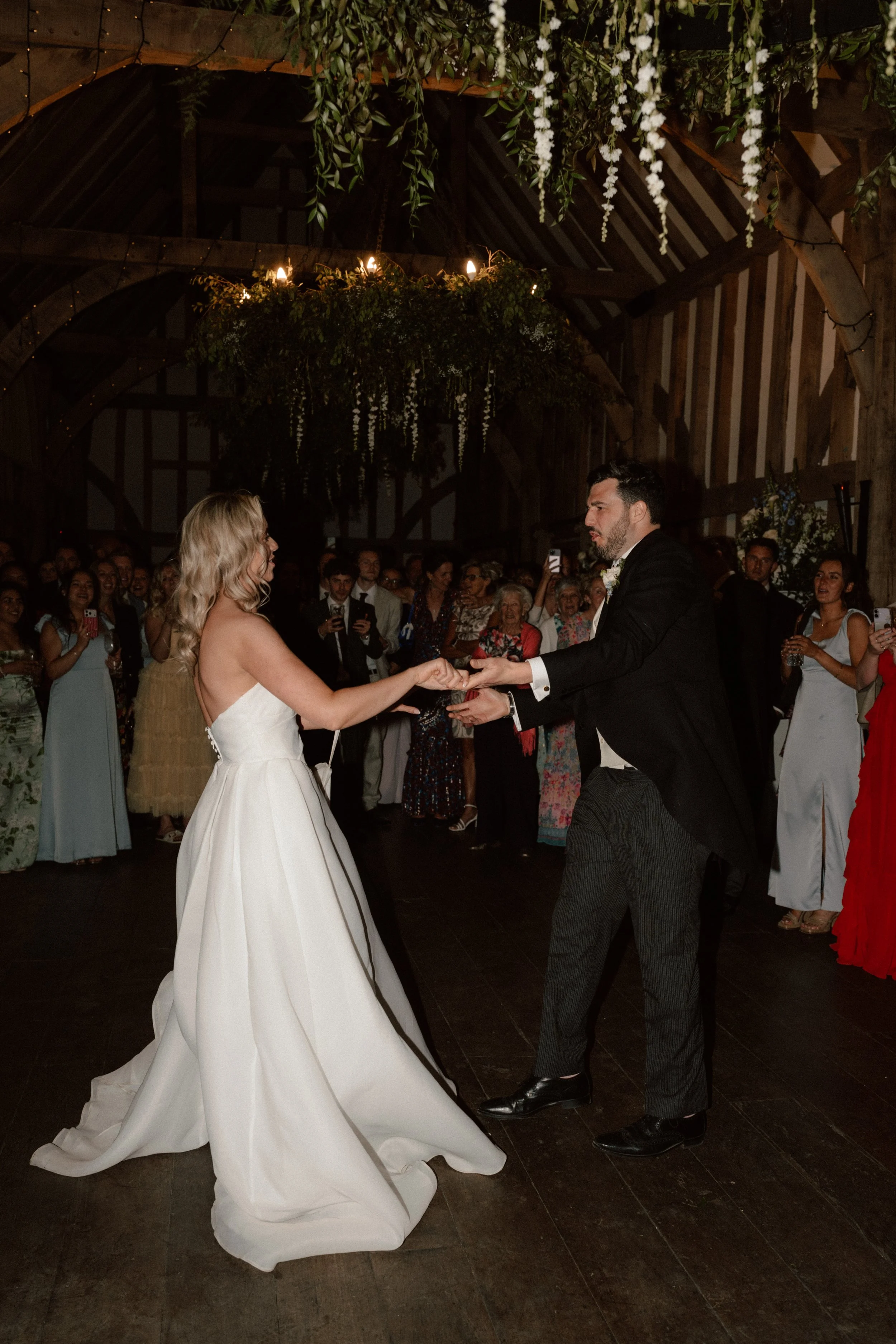 Maisie-&-Ollie-Gate-Street-Barn-Wedding-Dancing-Photos-Digital-and-Film-4.jpg