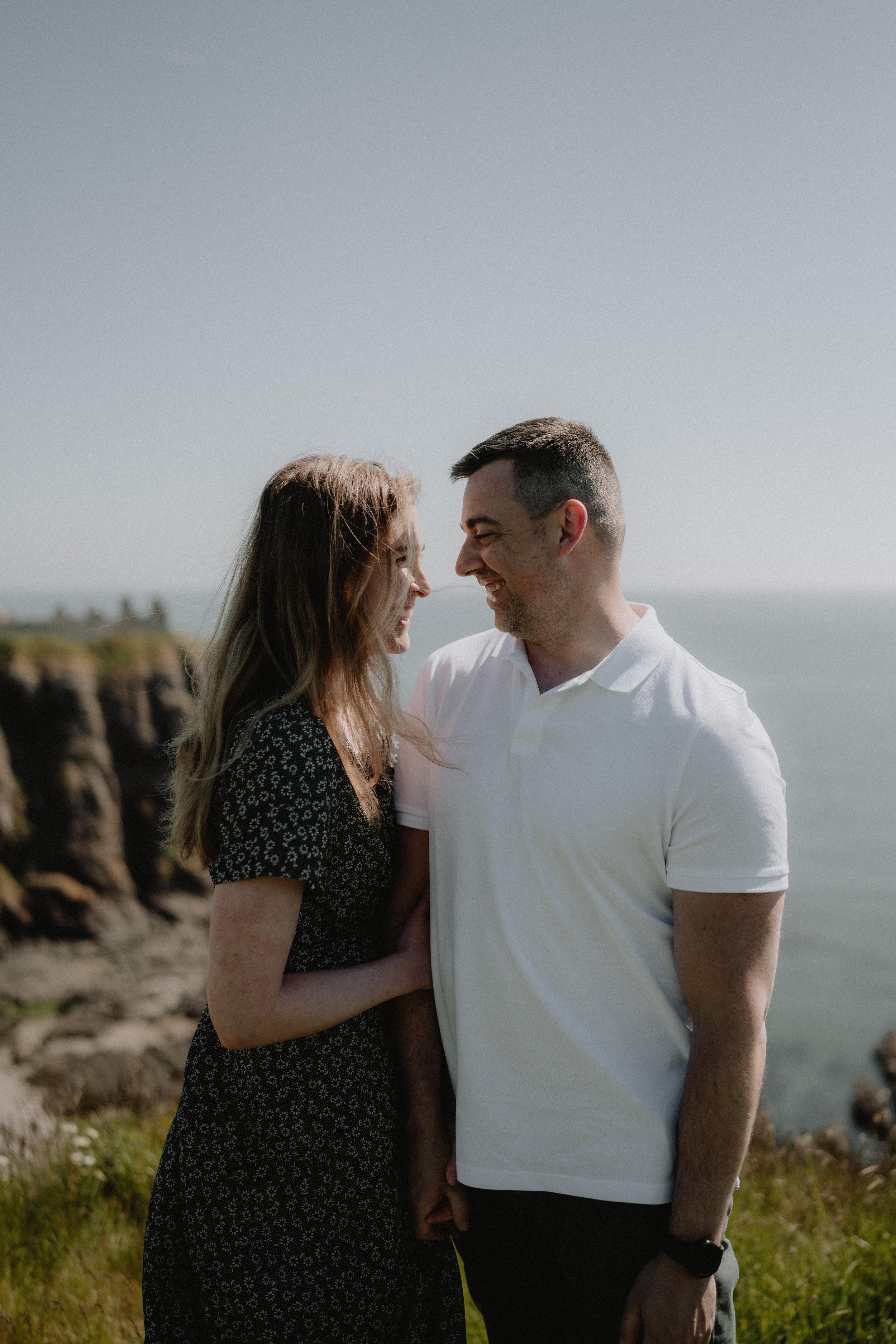 Rachel-&-Jon (113 of 176).jpg