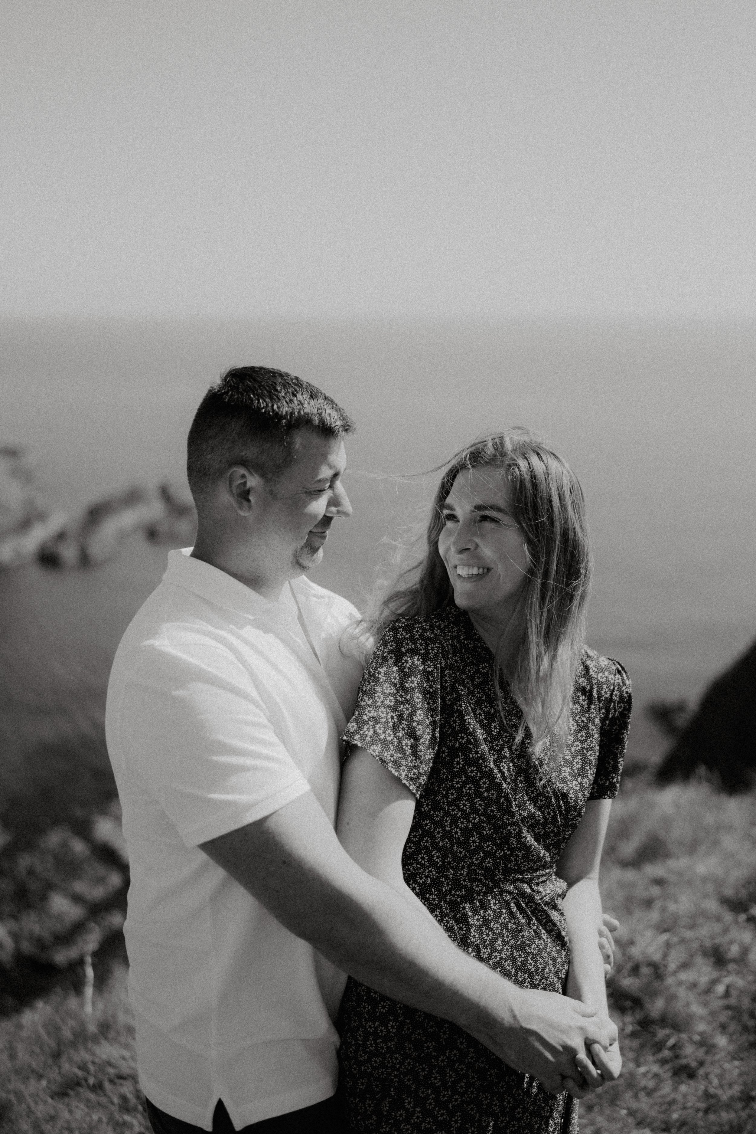 Rachel-&-Jon (158 of 176).jpg