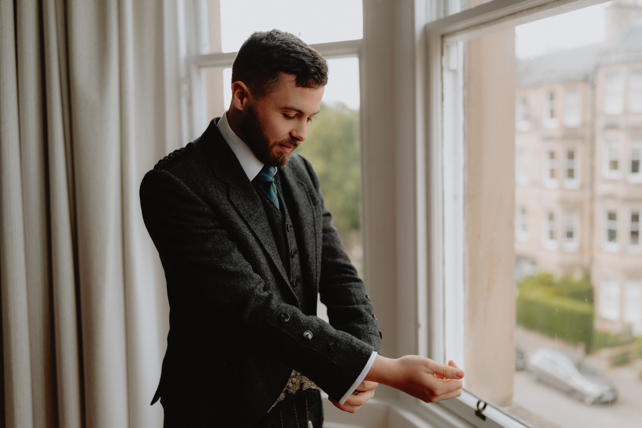 Charles-&-Elise-Barnbougle-Wedding-Selects-11.jpg