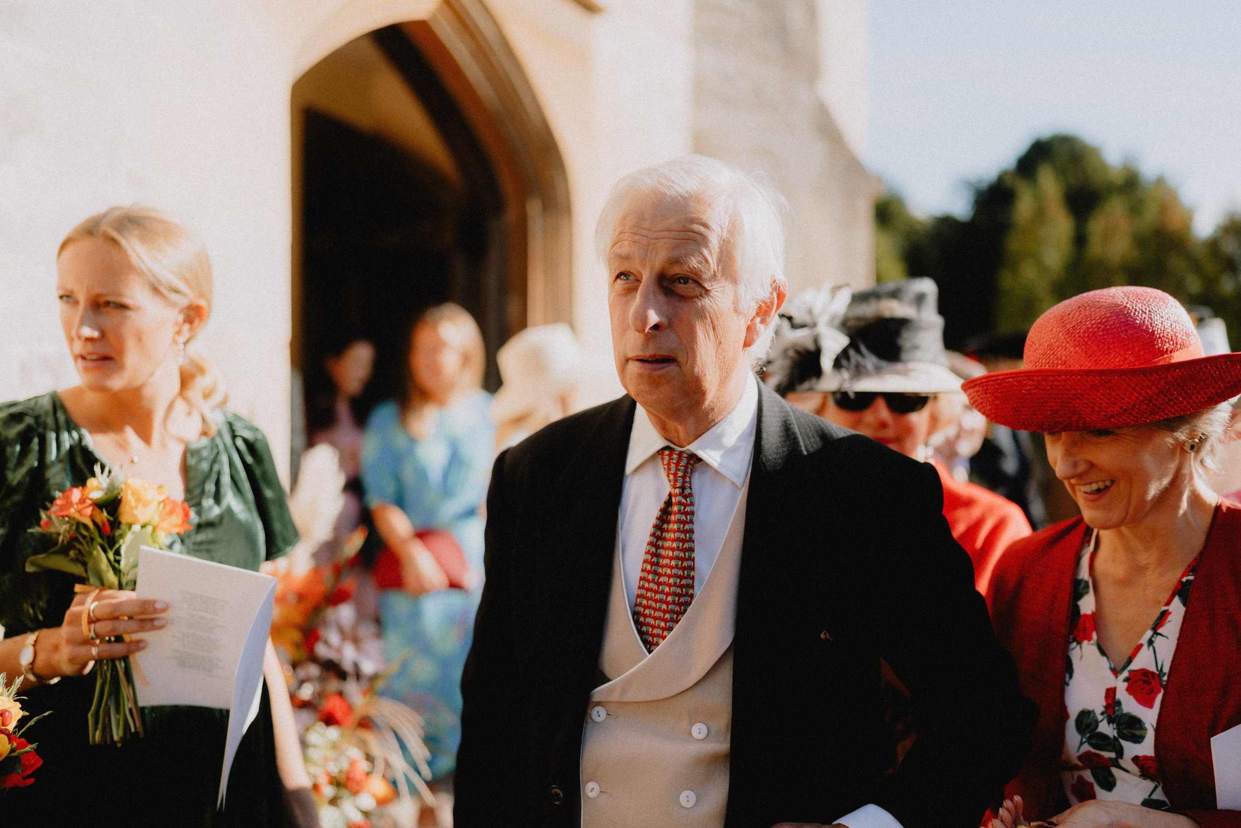 Lottie-&-Ed-Wotton-Under-Edge-Wedding-Joe-Hall-85.jpg