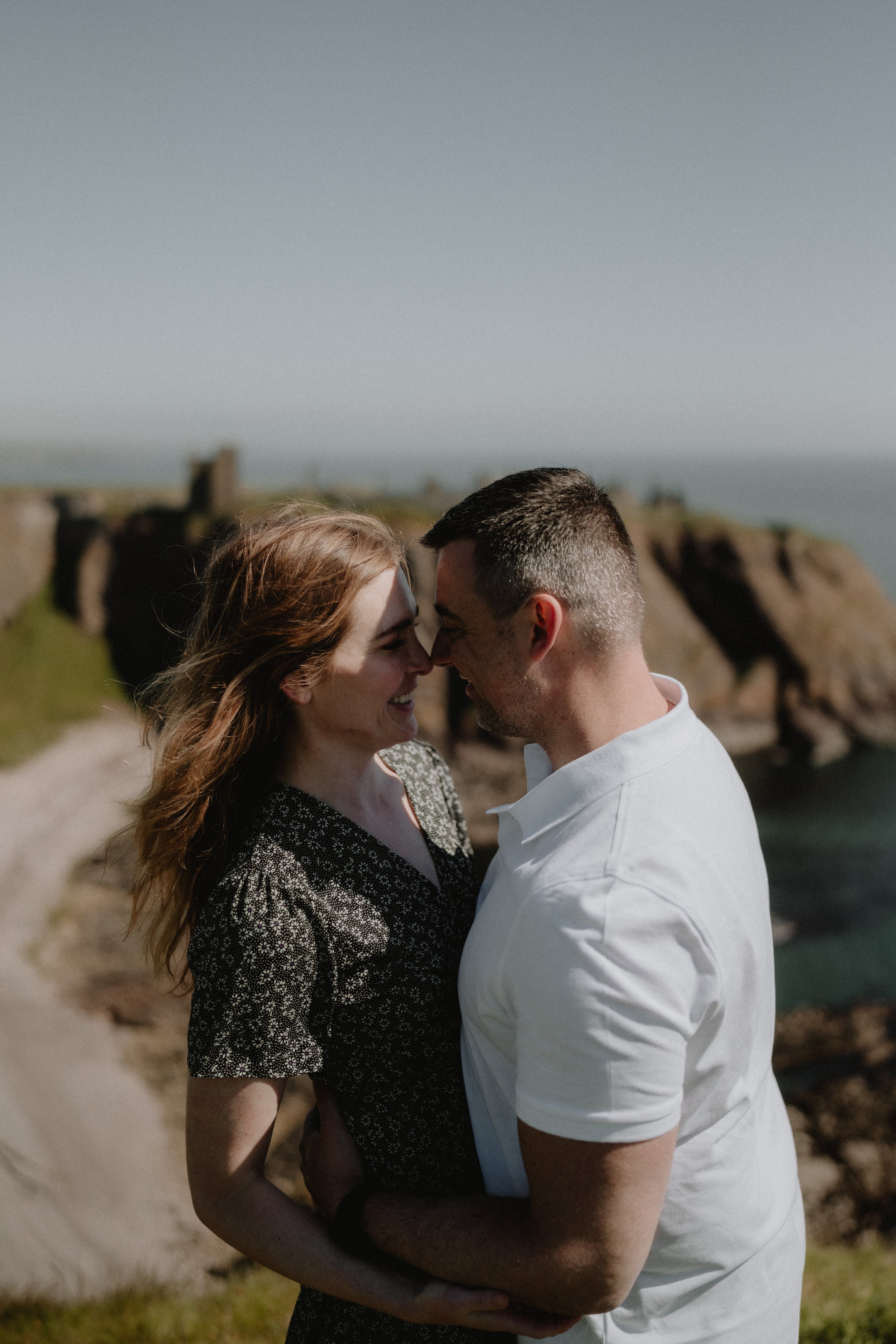 Rachel-&-Jon (139 of 176).jpg