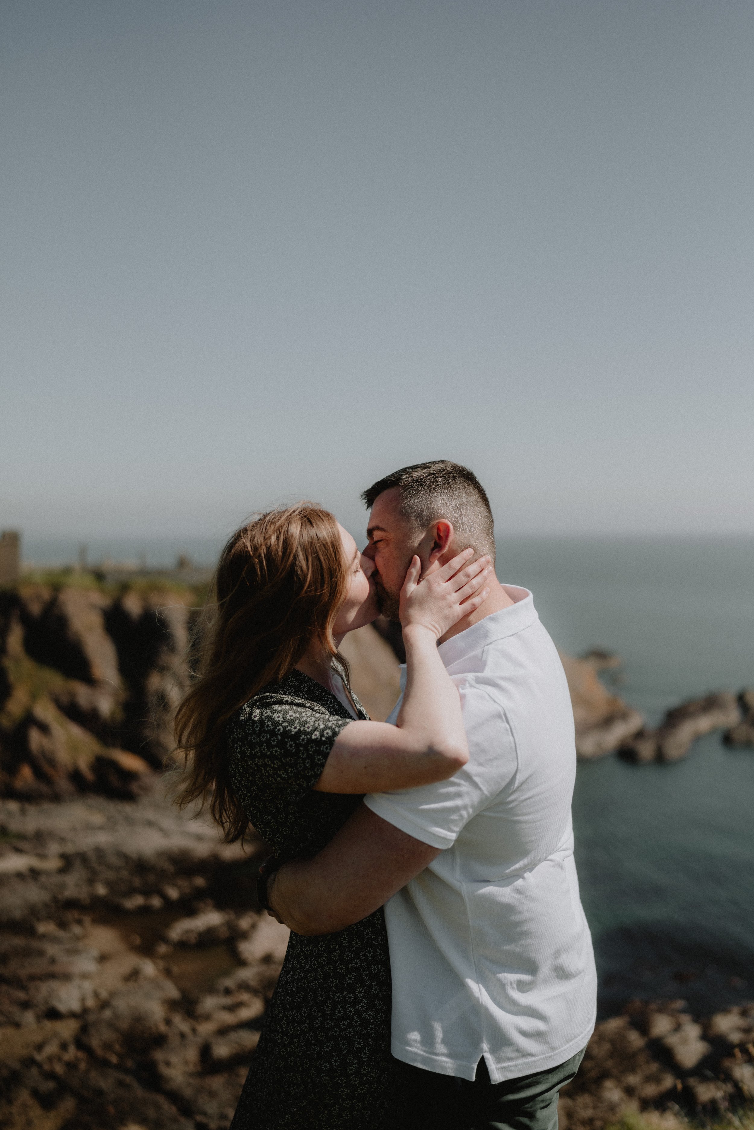 Rachel-&-Jon (135 of 176).jpg
