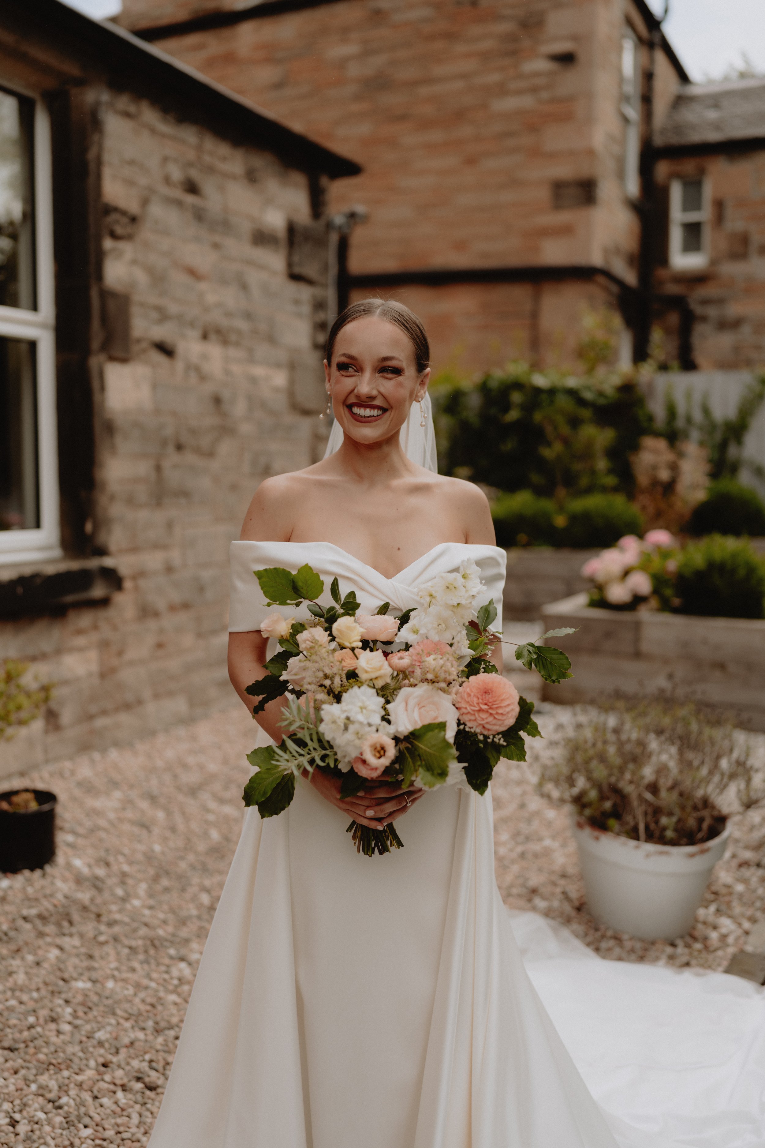 Charles-&-Elise-Barnbougle-Wedding-Selects-52.jpg