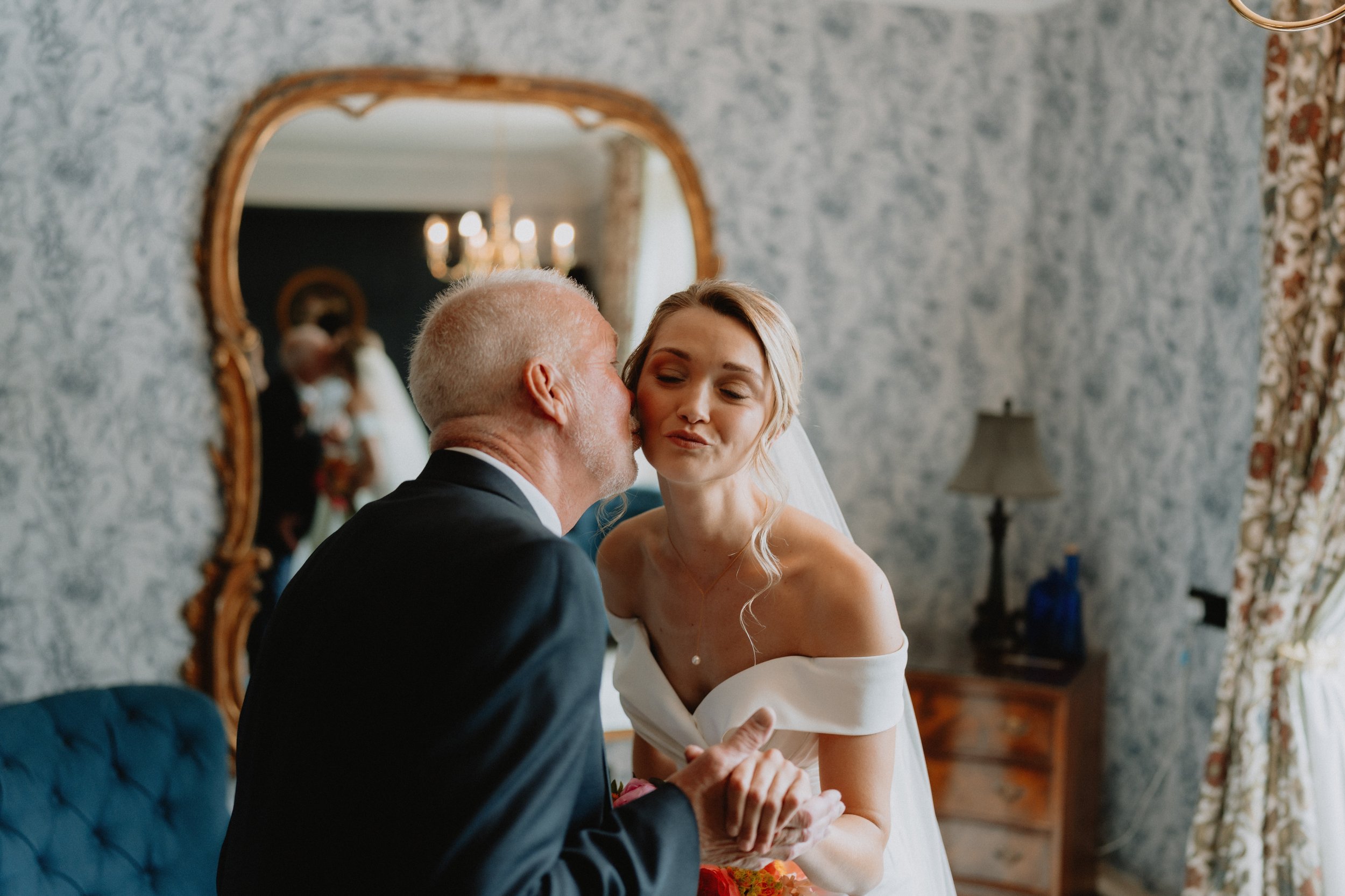 Amy-&-Will-North-Yorkshire-Wedding-Joe-Hall-44.jpg