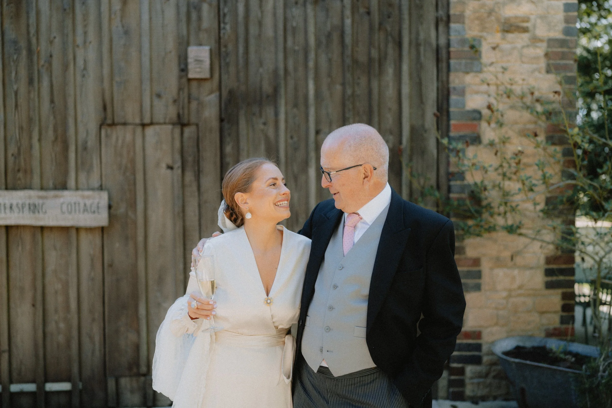 Lottie-&-Ed-Wotton-Under-Edge-Wedding-Joe-Hall-41.jpg