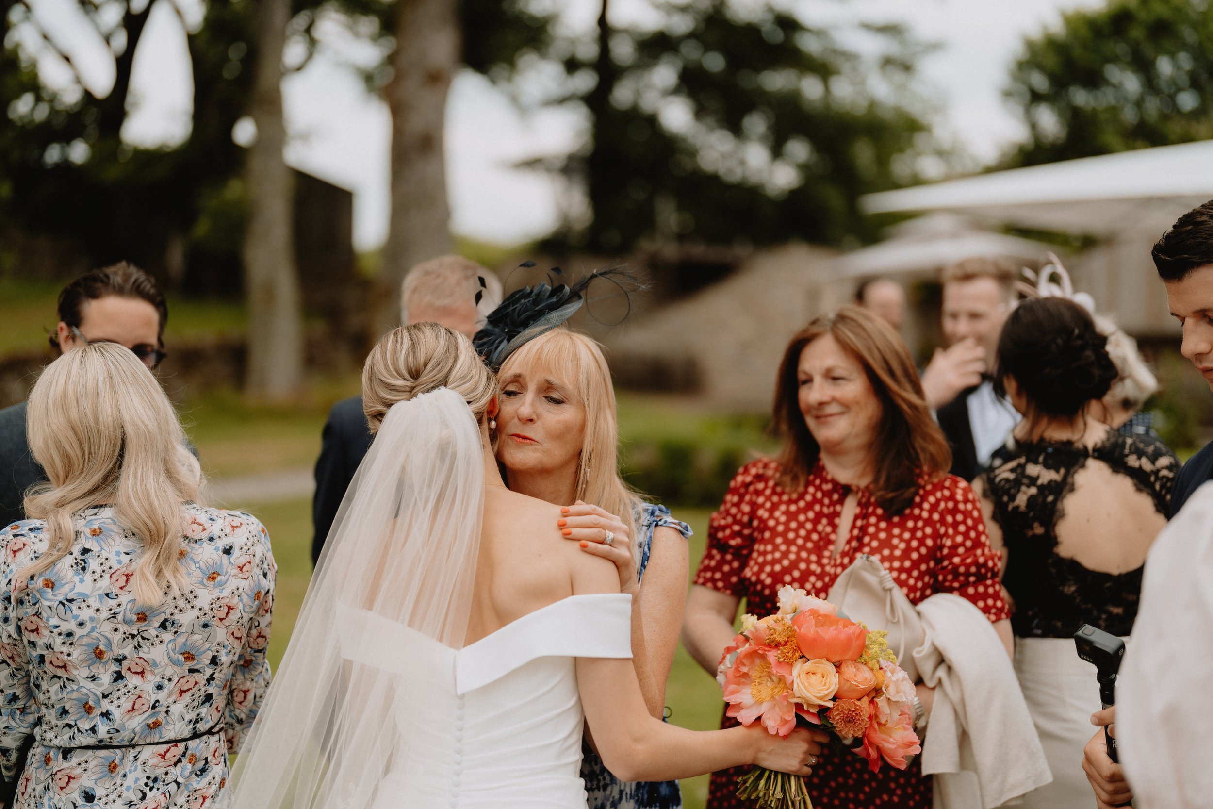 Amy-&-Will-North-Yorkshire-Wedding-Joe-Hall-70.jpg