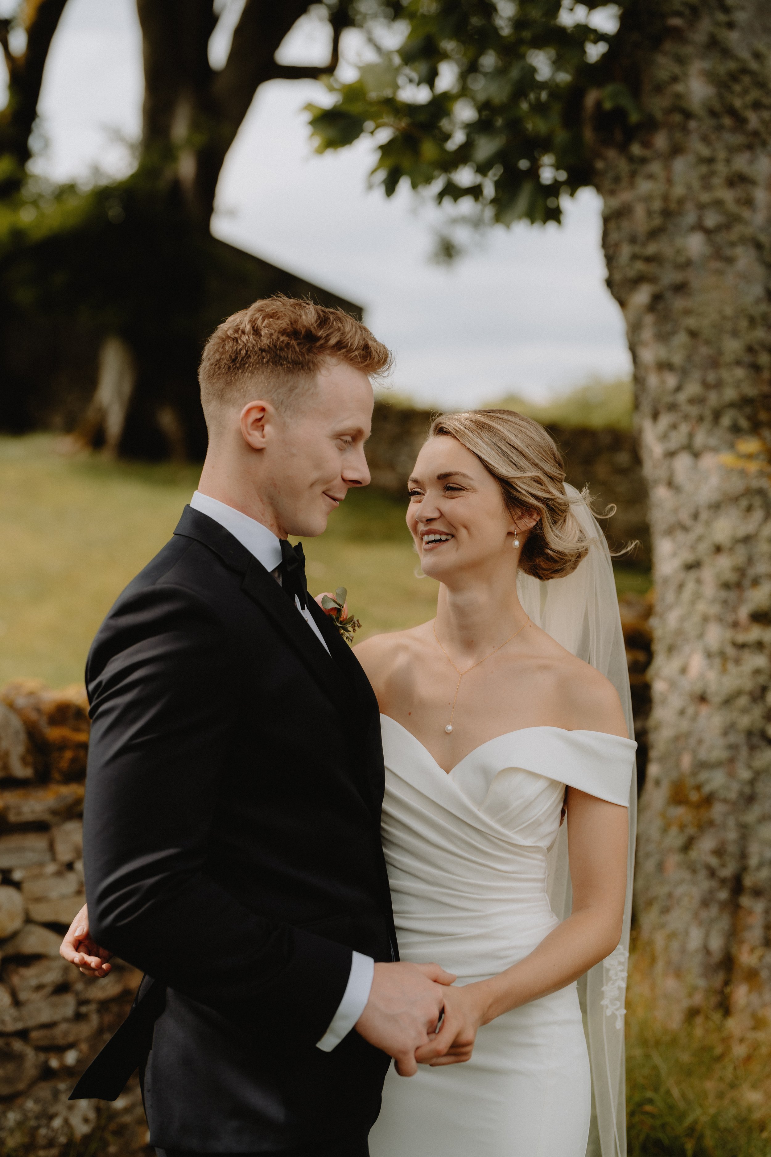 Amy-&-Will-North-Yorkshire-Wedding-Joe-Hall-94.jpg